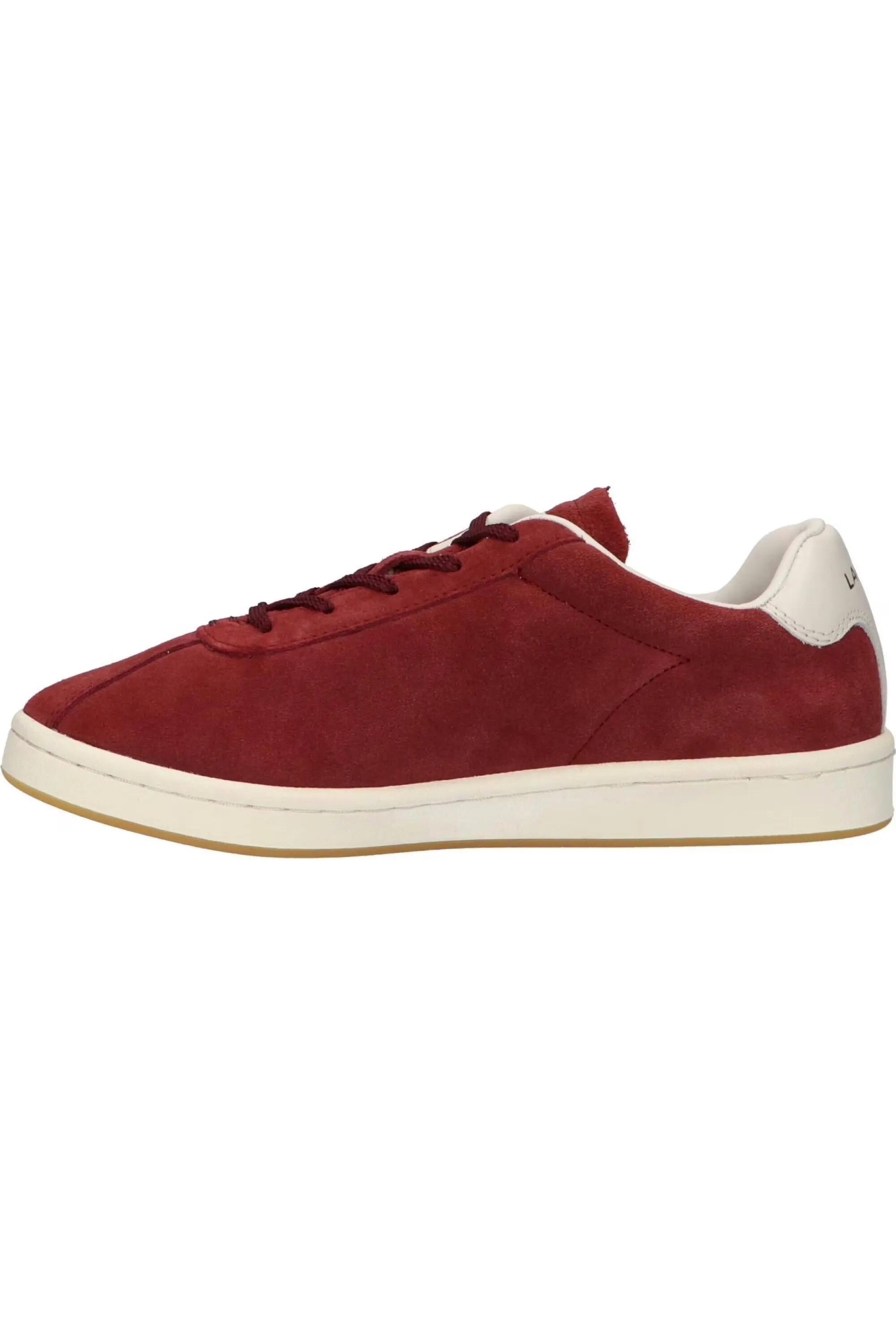 Damen universal Schuhe Lacoste Masters 319 1 Sfa 4/5