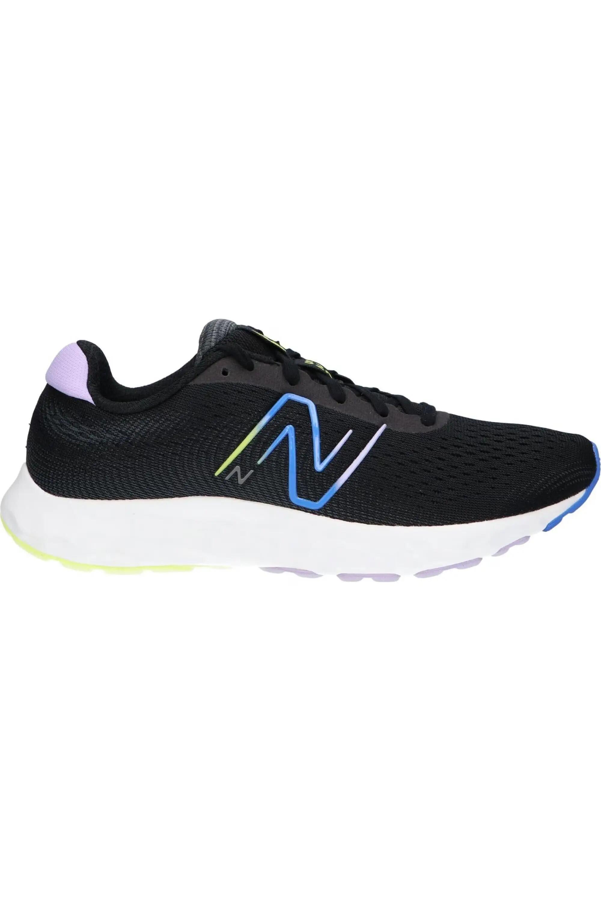 NEW BALANCE picture