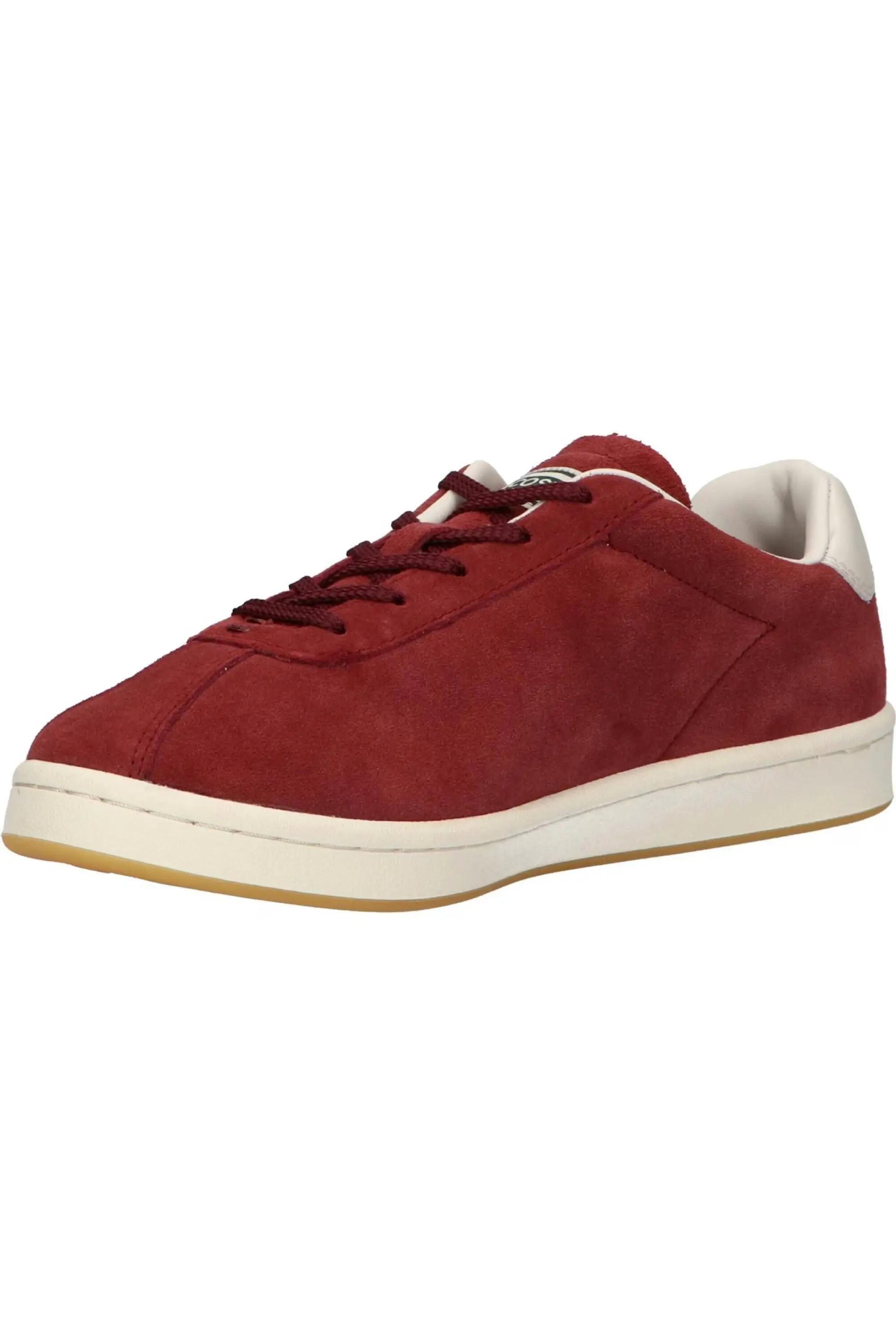 Damen universal Schuhe Lacoste Masters 319 1 Sfa 3/5
