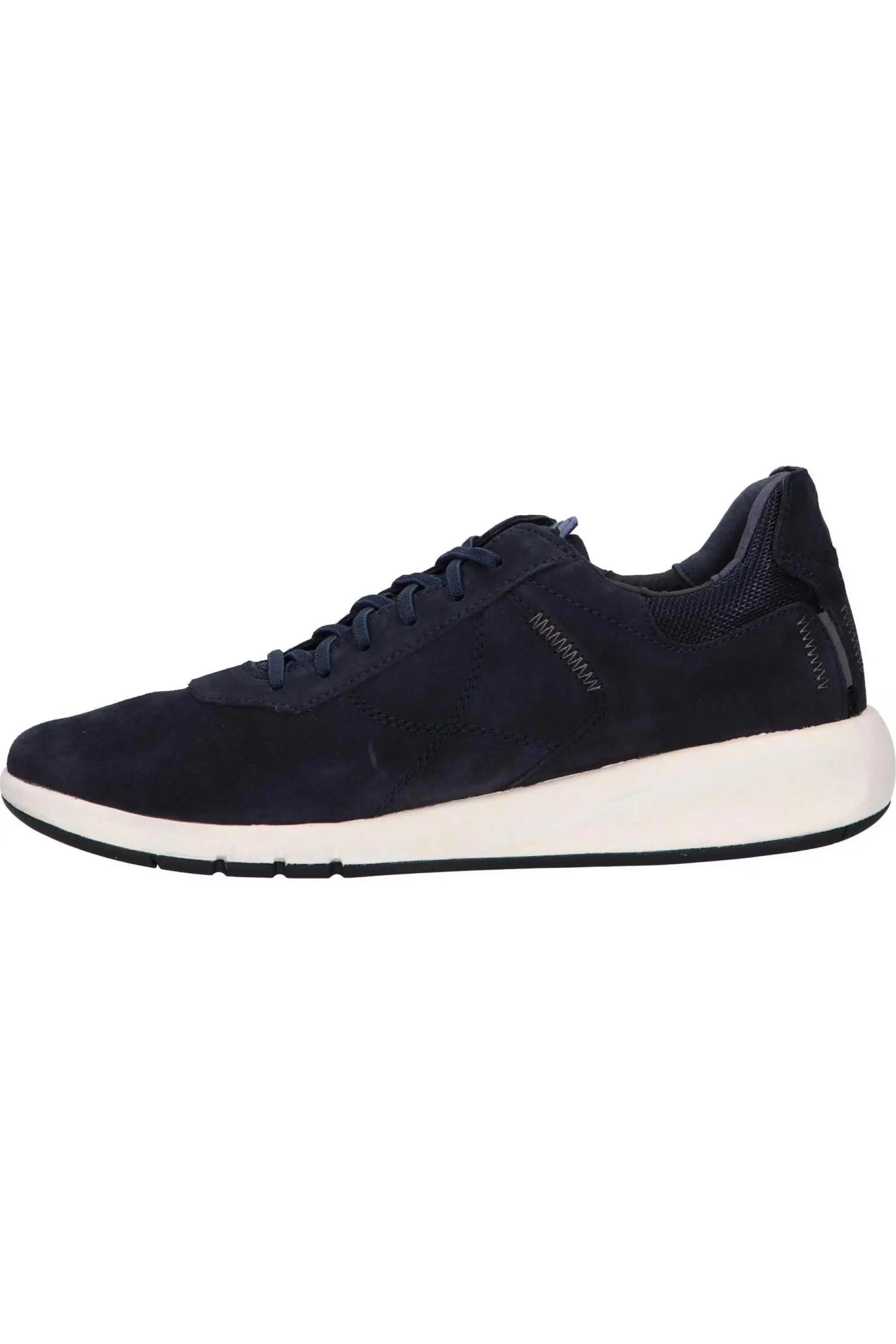 ZAPATOS Y COMPLEMENTOS GEOX  DE MUJER D16HNB 02214 D AERANTIS 4/5