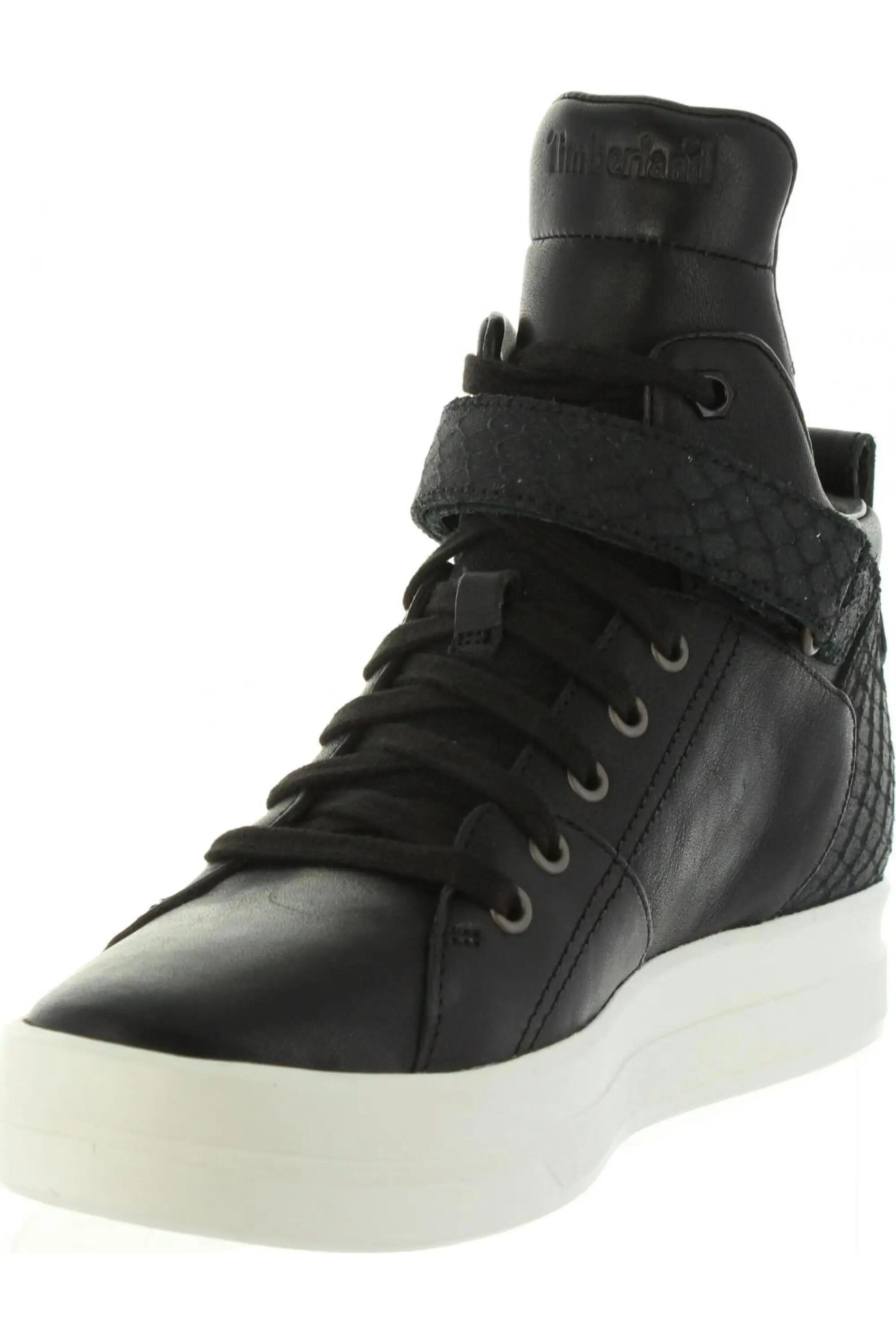 ZAPATOS Y COMPLEMENTOS TIMBERLAND  DE MUJER CA1AJ6 4/5