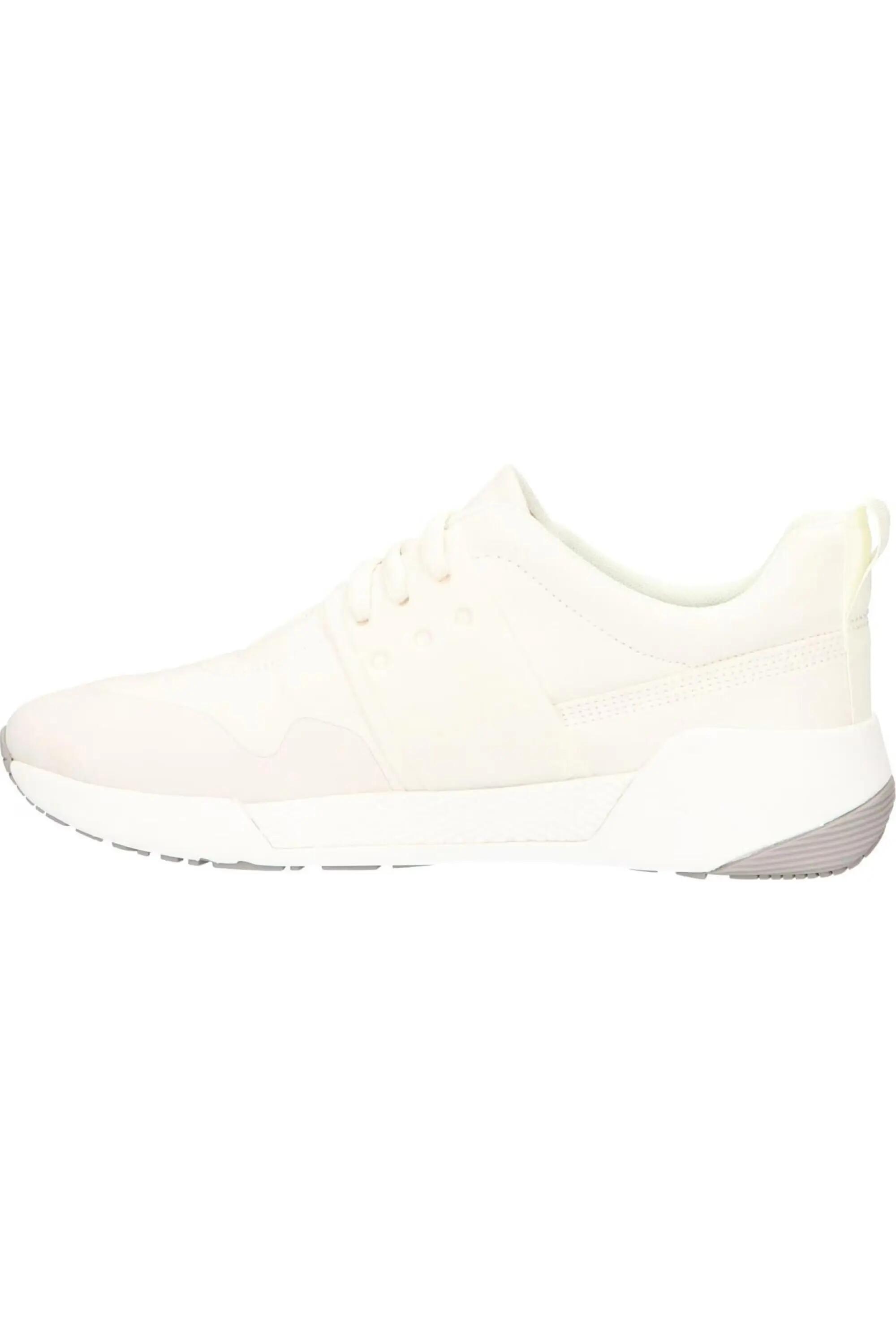 ZAPATOS Y COMPLEMENTOS TIMBERLAND  DE MUJER A1T9V KIRI 4/5