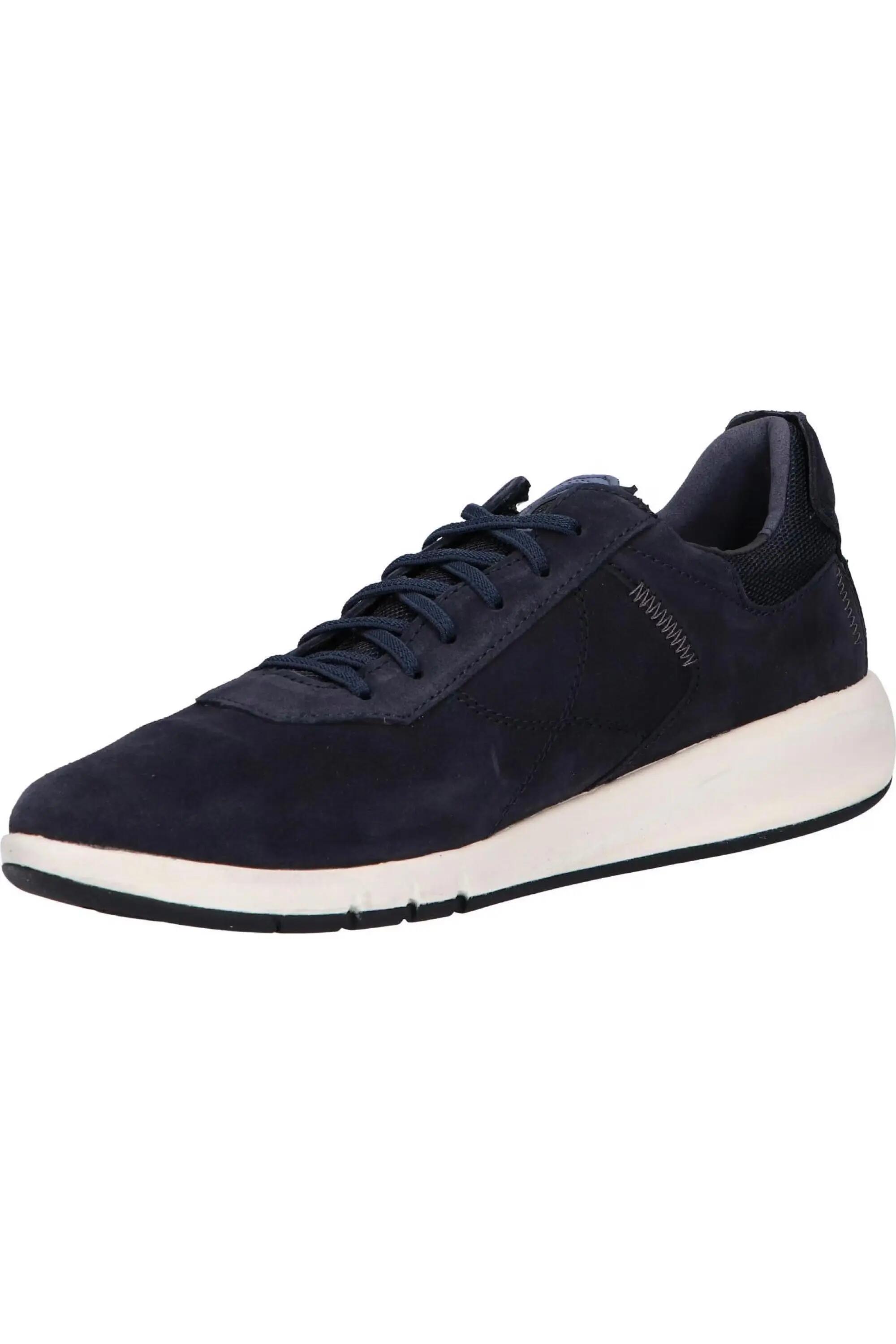 ZAPATOS Y COMPLEMENTOS GEOX  DE MUJER D16HNB 02214 D AERANTIS 3/5