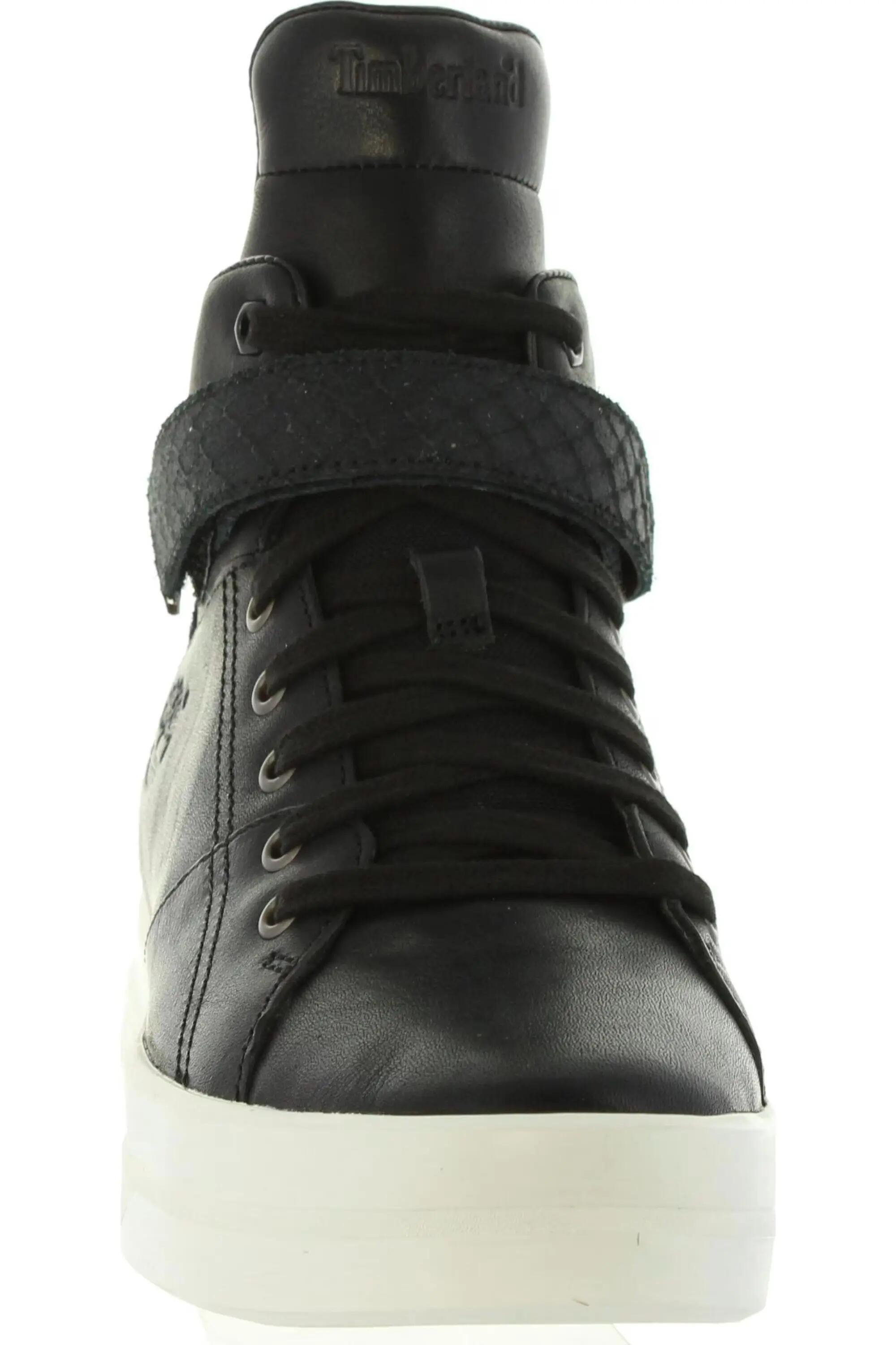 ZAPATOS Y COMPLEMENTOS TIMBERLAND  DE MUJER CA1AJ6 3/5