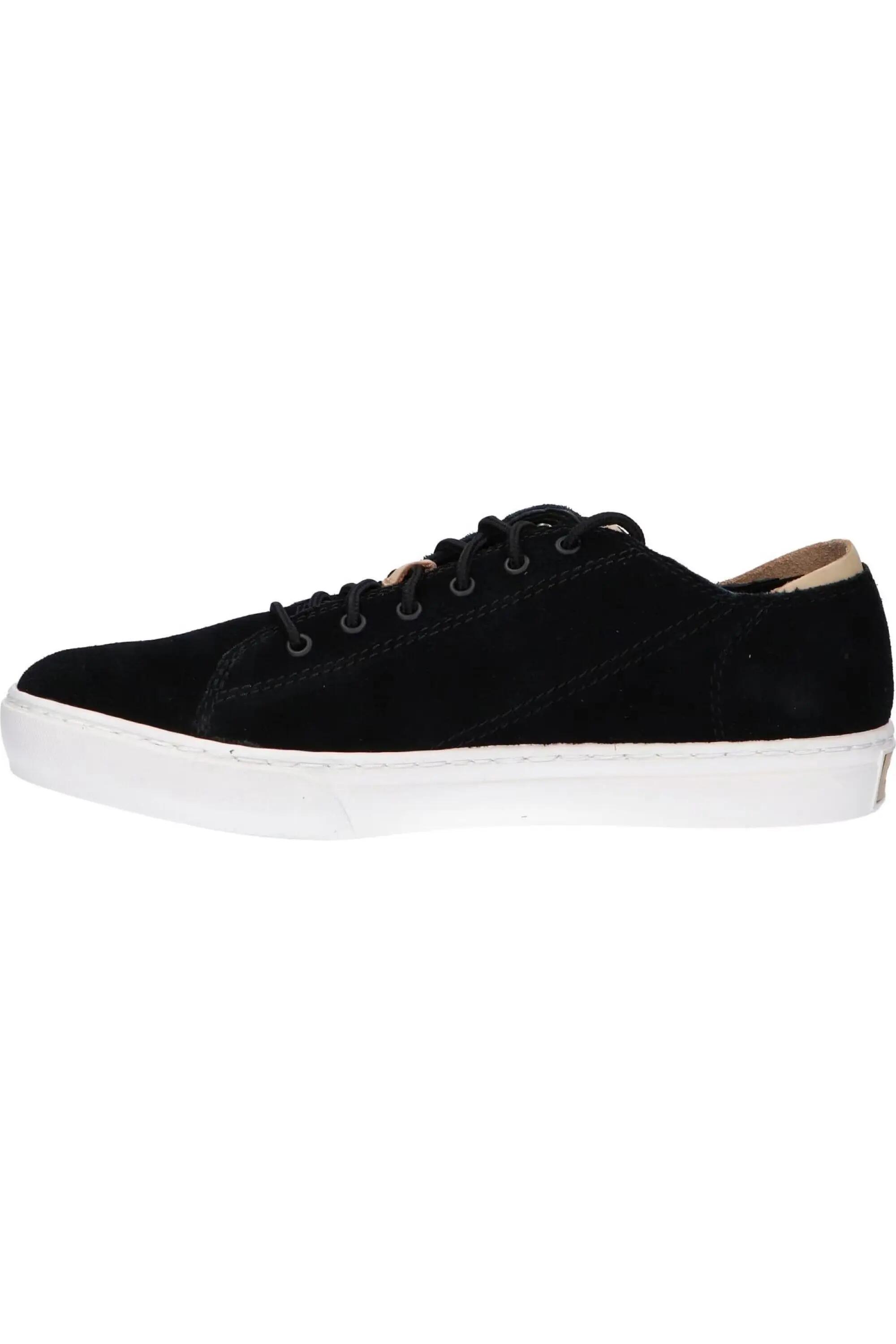 ZAPATOS Y COMPLEMENTOS TIMBERLAND  DE HOMBRE A2DH3 ADVENTURE 2 4/5