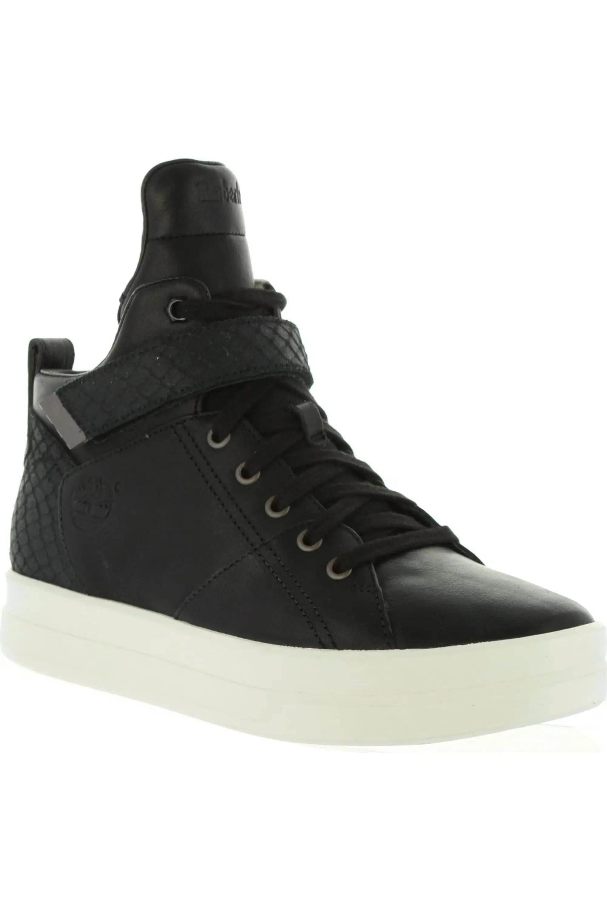 ZAPATOS Y COMPLEMENTOS TIMBERLAND  DE MUJER CA1AJ6 2/5