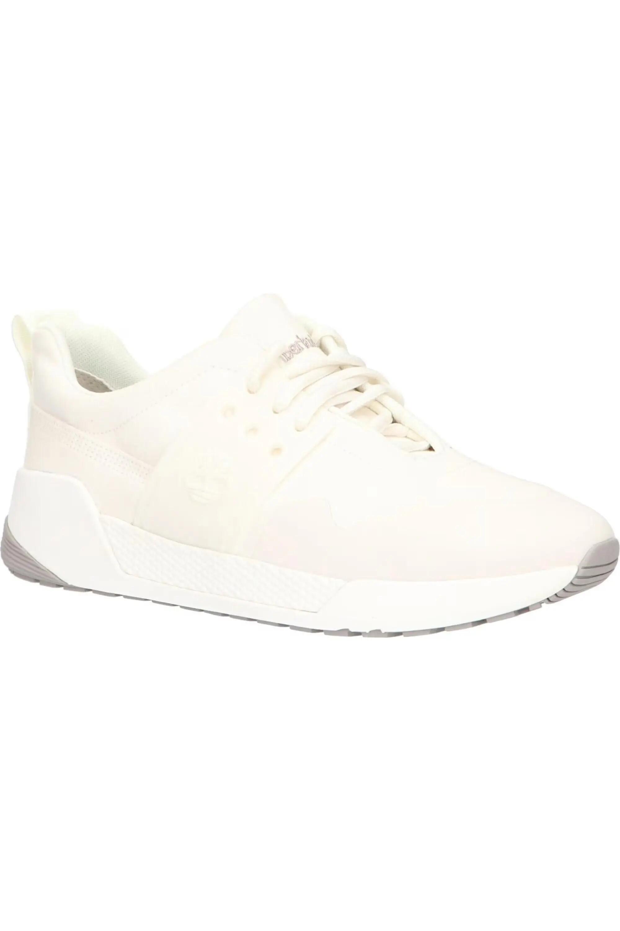 ZAPATOS Y COMPLEMENTOS TIMBERLAND  DE MUJER A1T9V KIRI 2/5