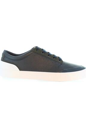 ZAPATOS Y COMPLEMENTOS LACOSTE DE HOMBRE 32SPM0078 4HND15