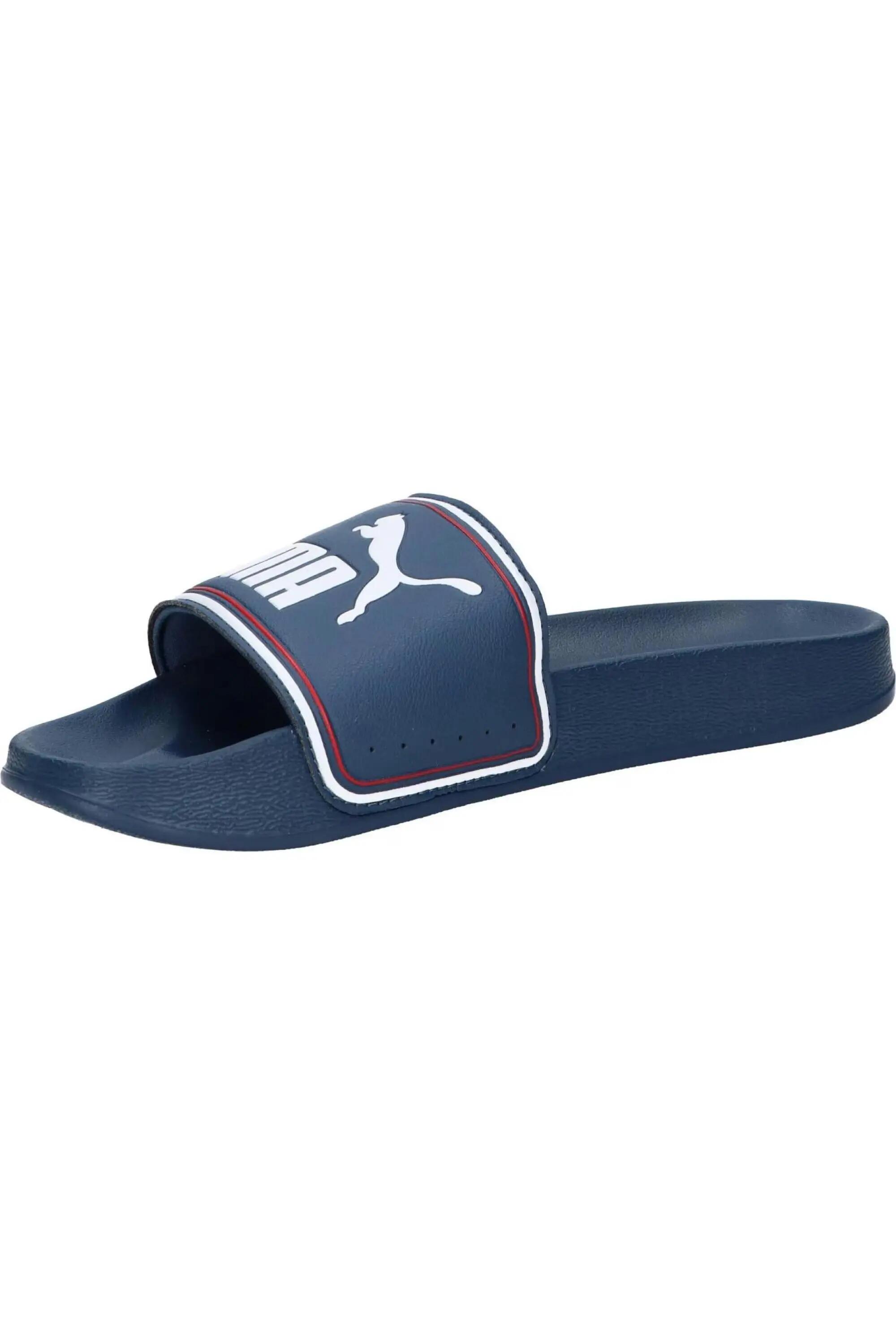 ZAPATOS Y COMPLEMENTOS PUMA  DE UNISEX 372276 LEADCAT FTR 3/7