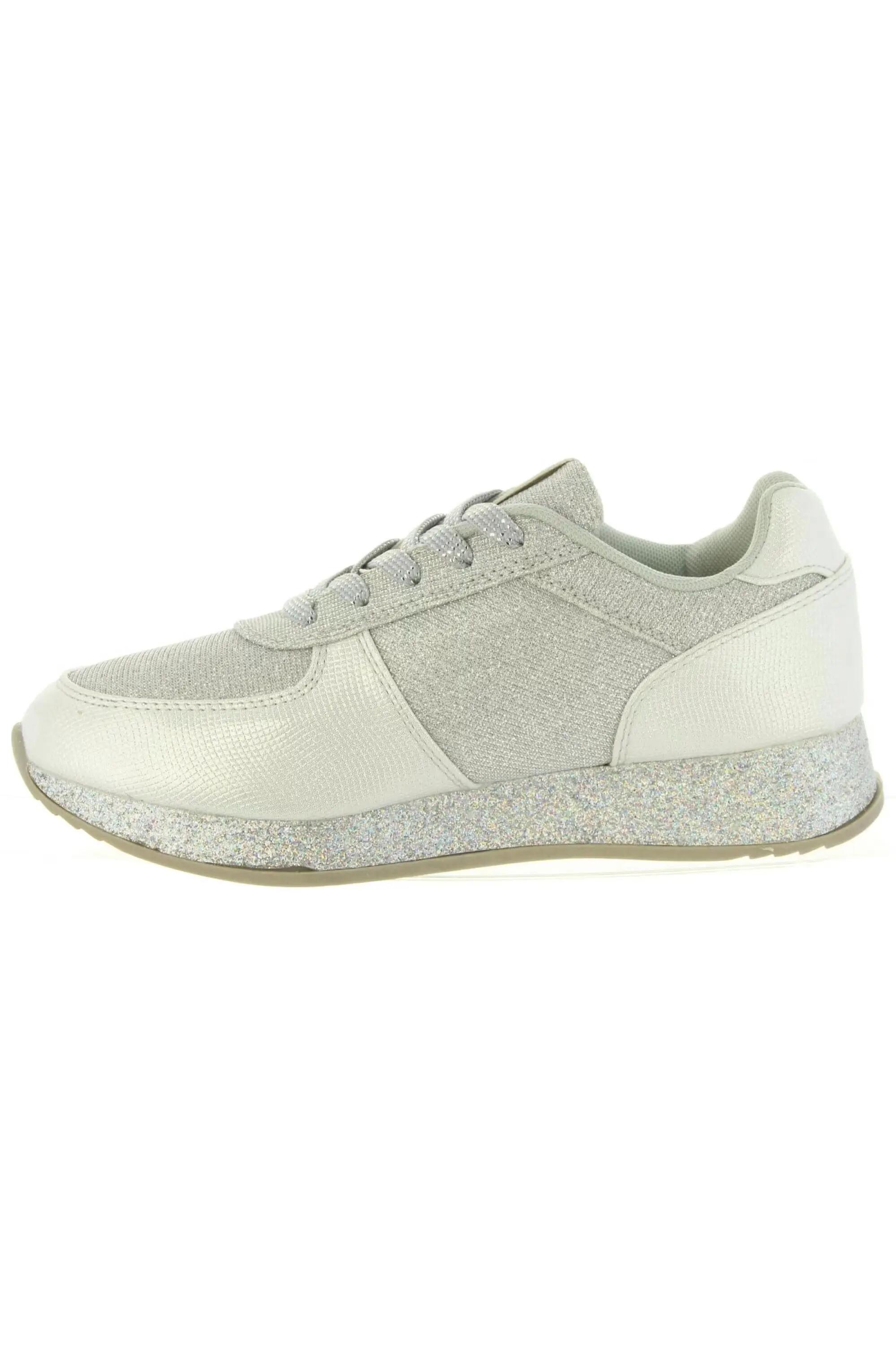 ZAPATOS Y COMPLEMENTOS CHIKA10  DE MUJER NEW SARAY 07 5/5