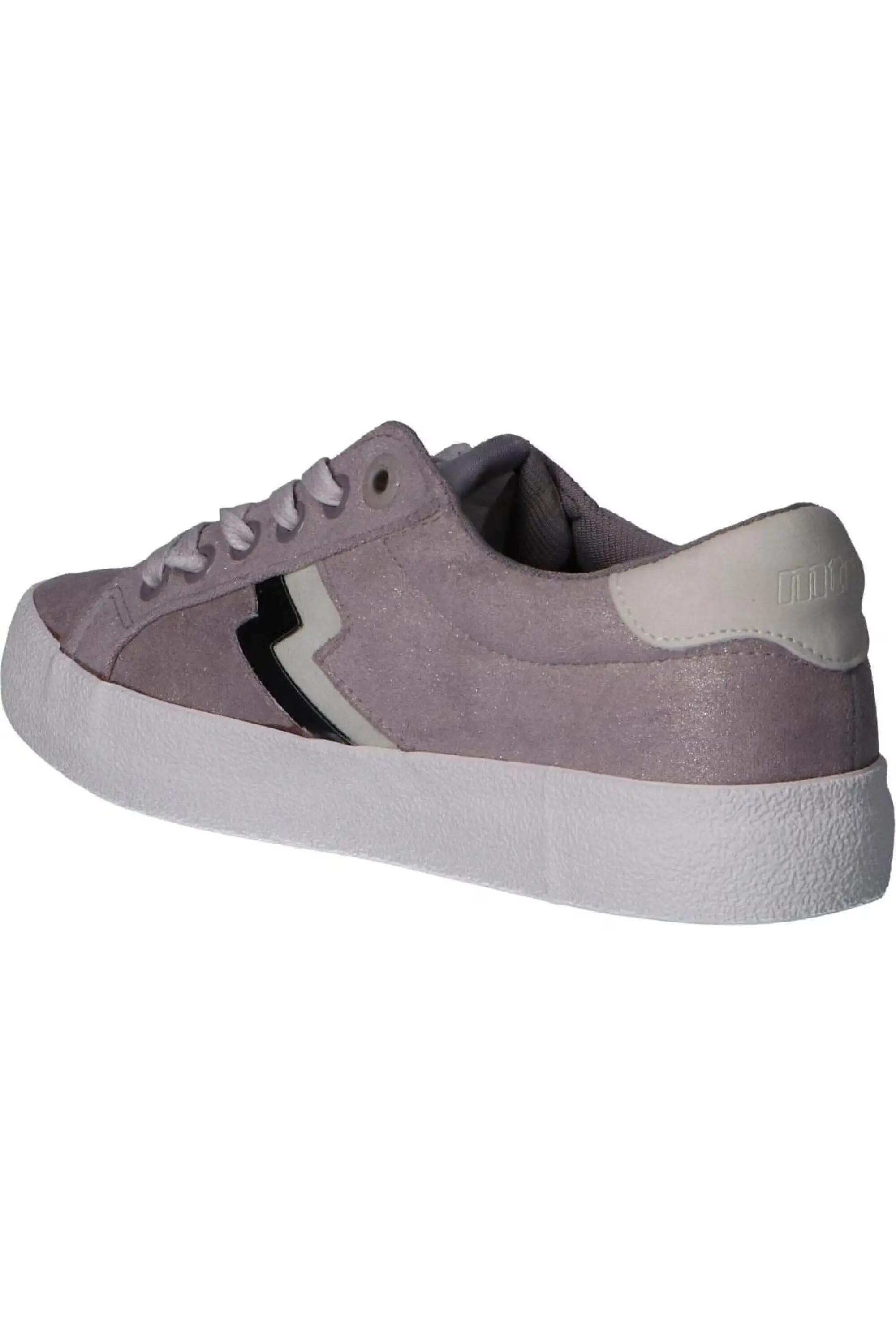 ZAPATOS Y COMPLEMENTOS MTNG  DE MUJER 69596 5/5