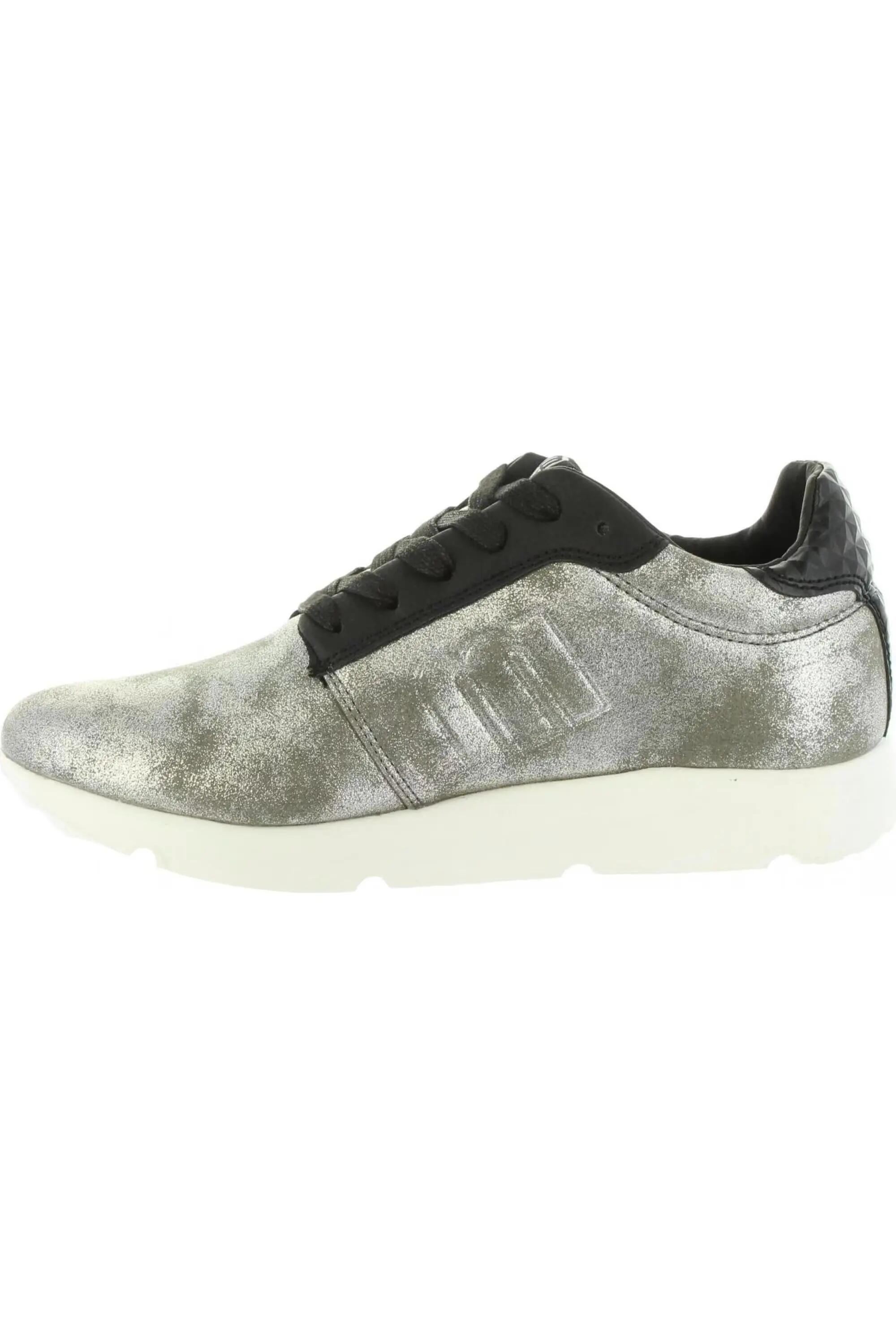 ZAPATOS Y COMPLEMENTOS MTNG  DE MUJER 69891 5/5