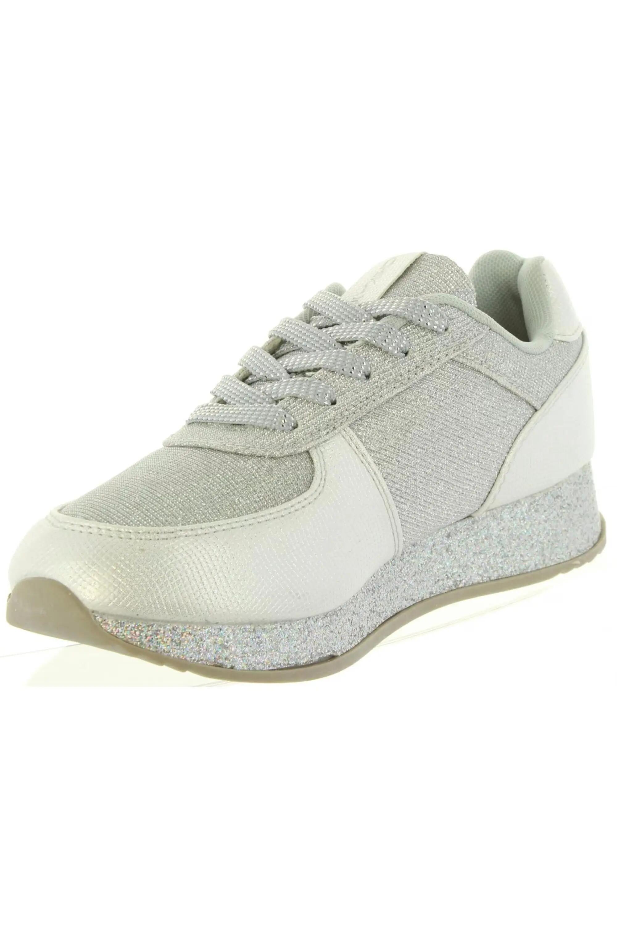 ZAPATOS Y COMPLEMENTOS CHIKA10  DE MUJER NEW SARAY 07 4/5