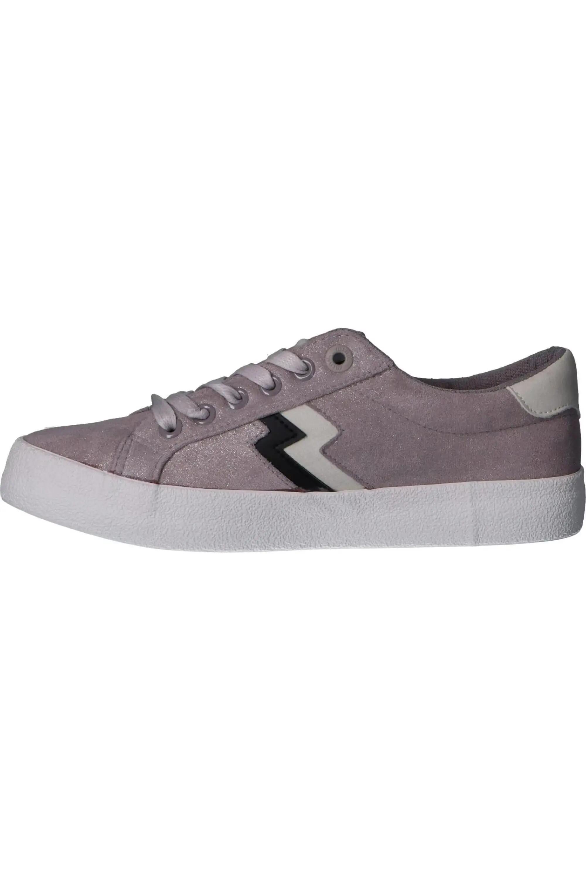 ZAPATOS Y COMPLEMENTOS MTNG  DE MUJER 69596 4/5