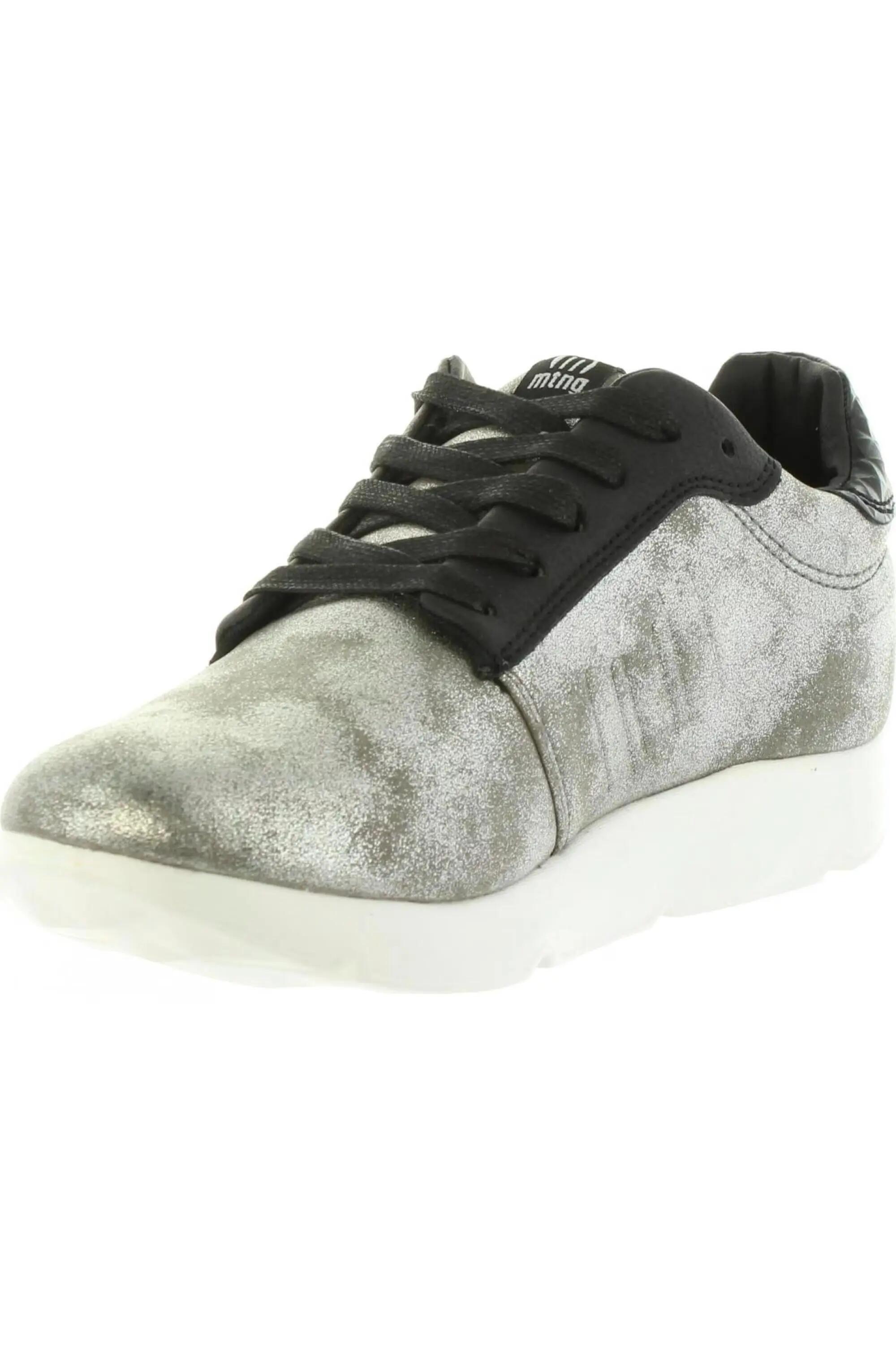 ZAPATOS Y COMPLEMENTOS MTNG  DE MUJER 69891 4/5