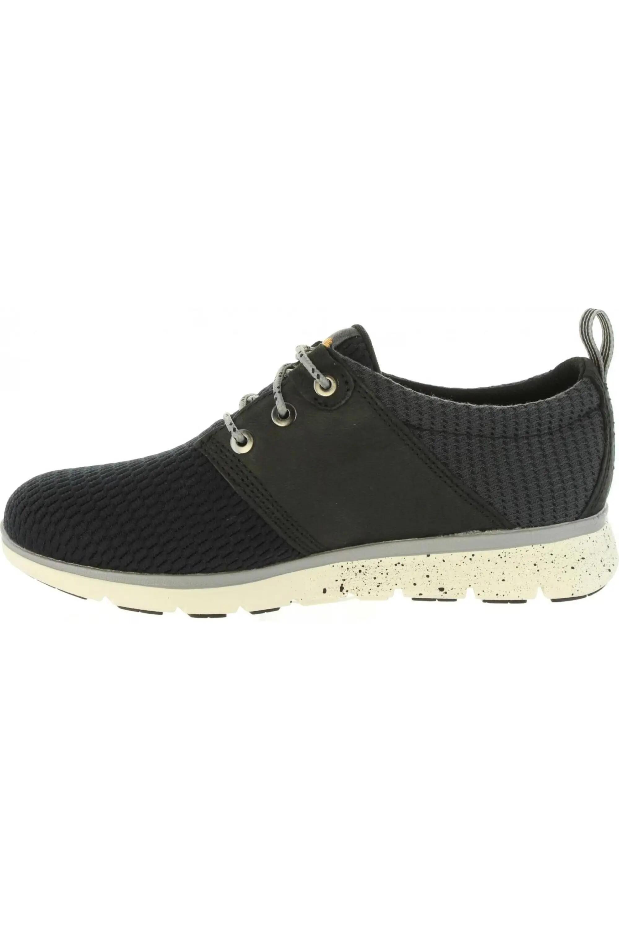 ZAPATOS Y COMPLEMENTOS TIMBERLAND  DE NIÑO A16W4 KILLINGTON 5/5