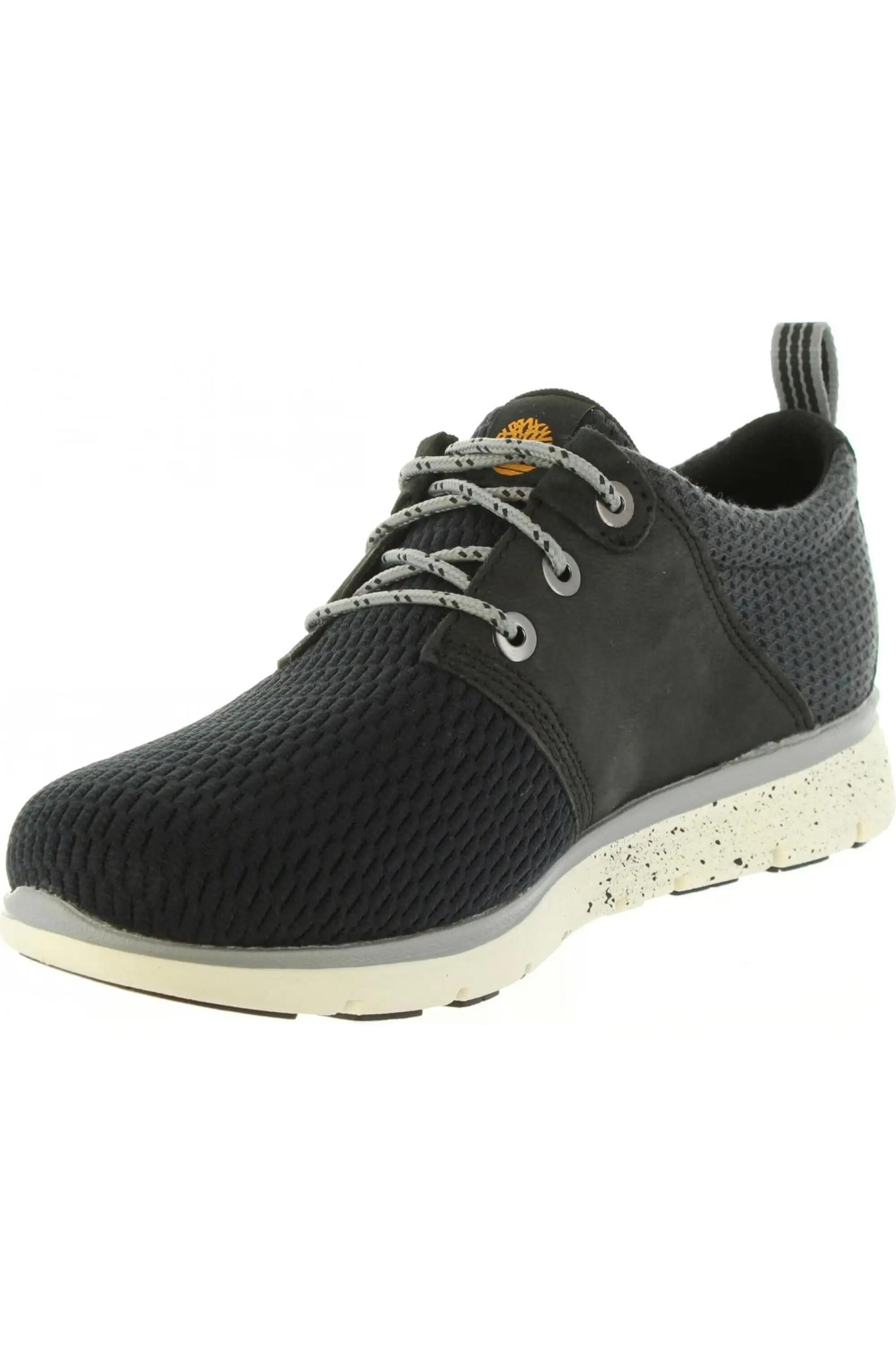 ZAPATOS Y COMPLEMENTOS TIMBERLAND  DE NIÑO A16W4 KILLINGTON 4/5