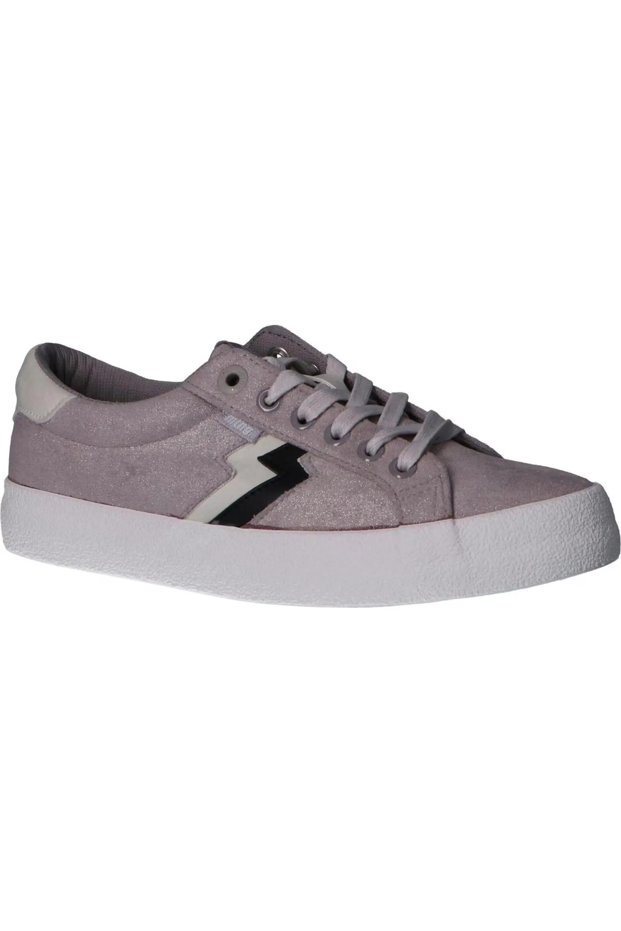 ZAPATOS Y COMPLEMENTOS MTNG  DE MUJER 69596 2/5