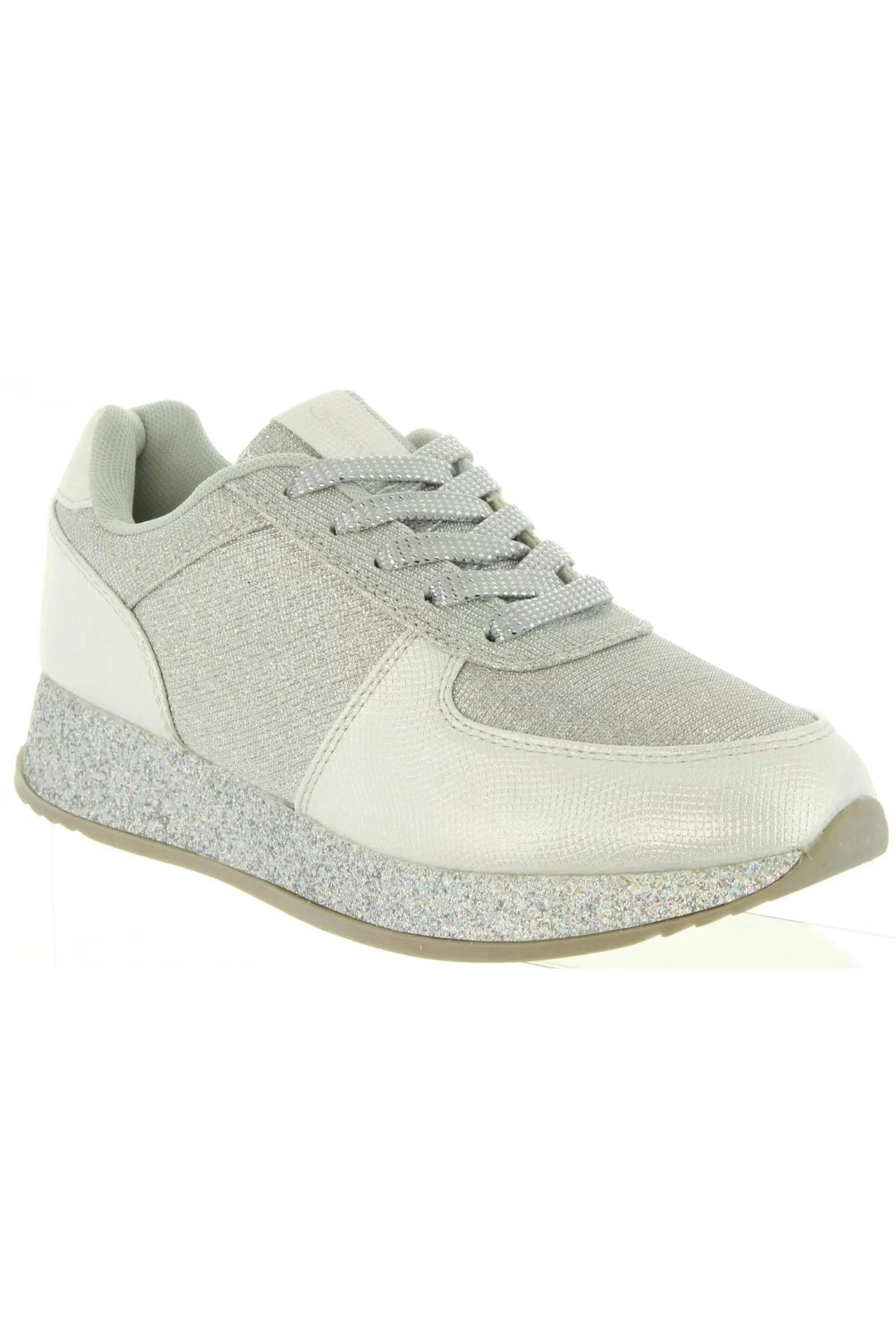 ZAPATOS Y COMPLEMENTOS CHIKA10  DE MUJER NEW SARAY 07 2/5