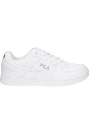 ZAPATOS Y COMPLEMENTOS FILA DE MUJER FFW0031 10004 NOCLAF