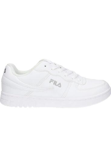 ZAPATOS Y COMPLEMENTOS FILA DE MUJER FFW0031 10004 NOCLAF