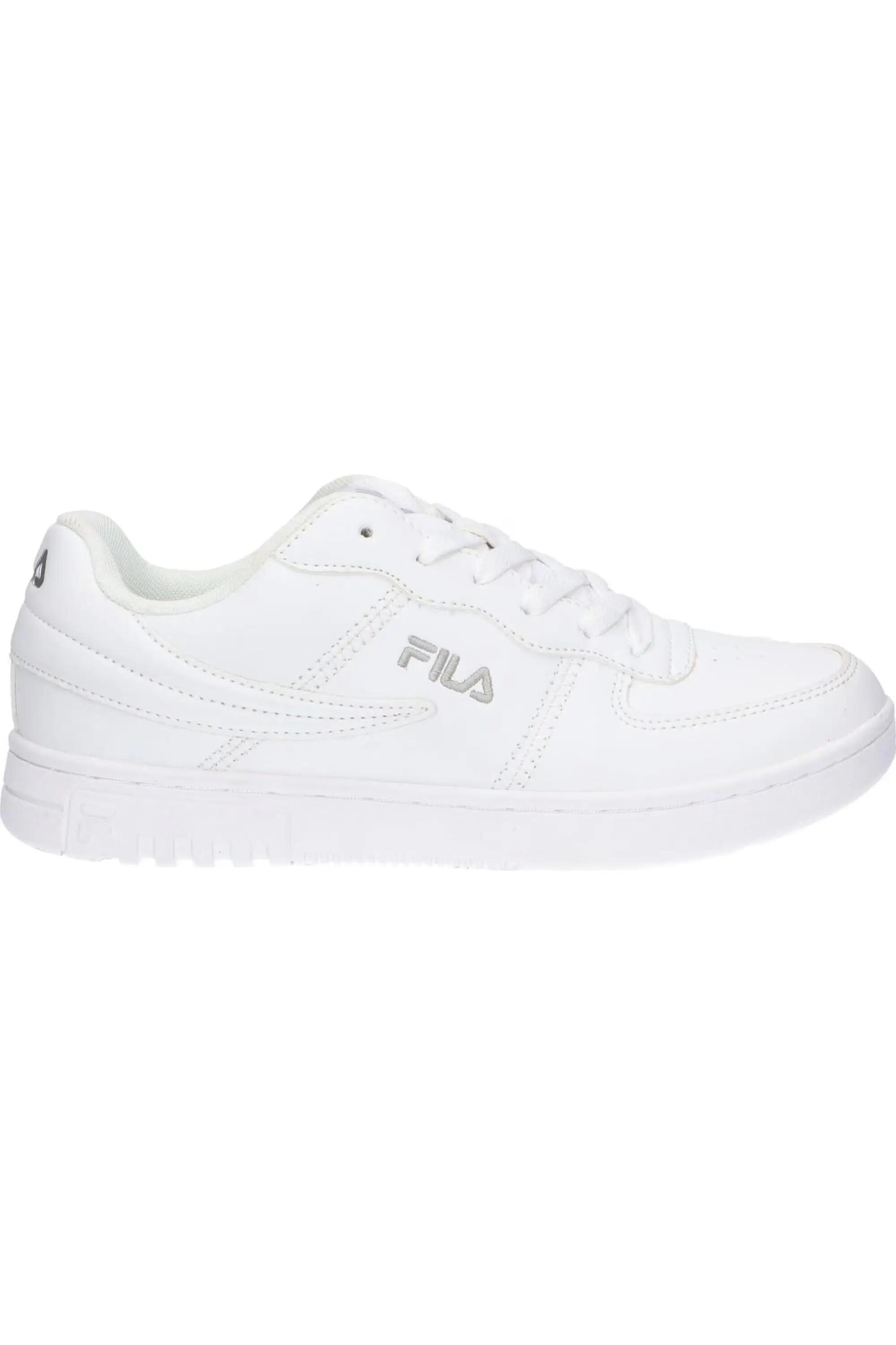 FILA picture