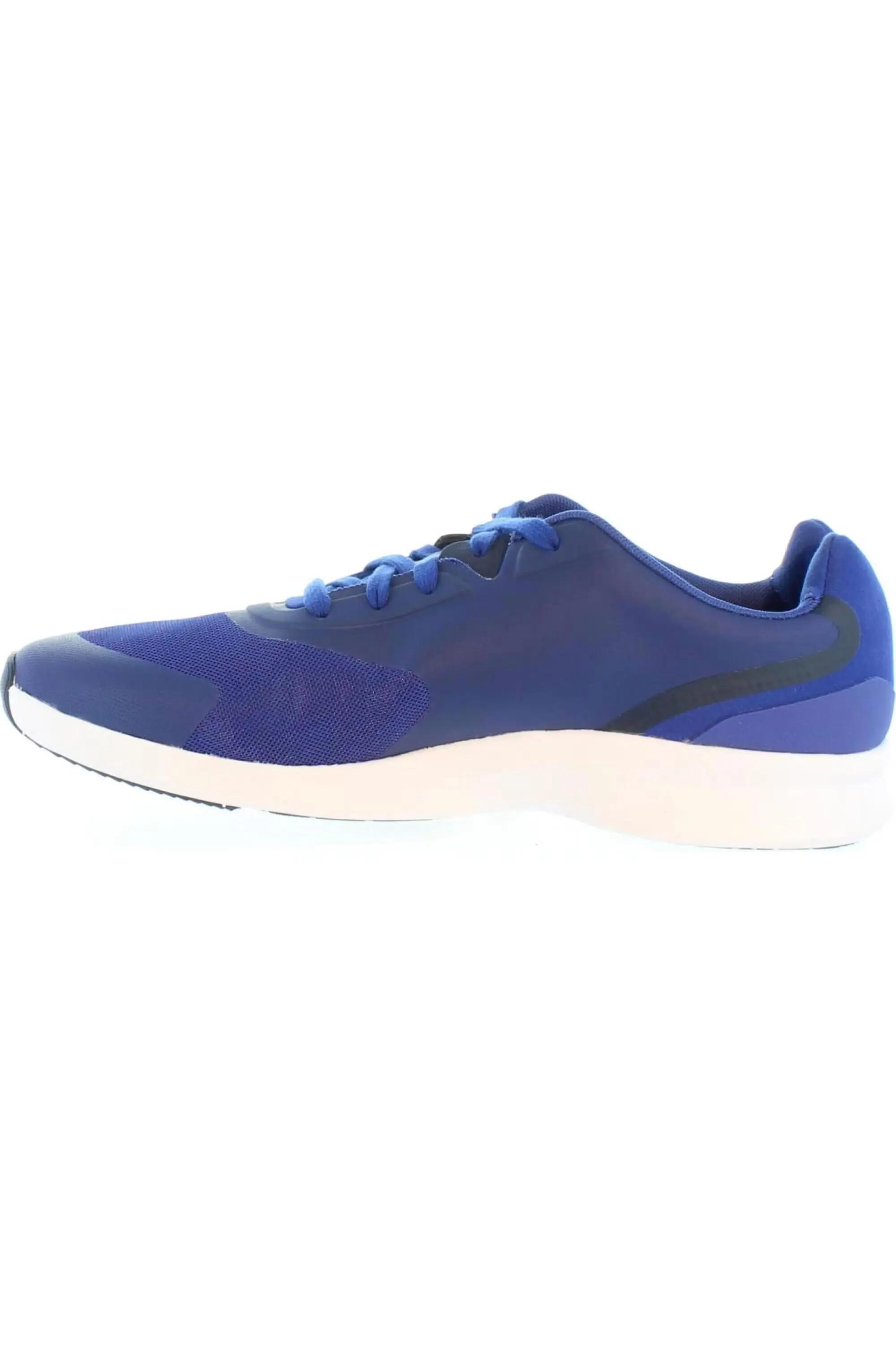 ZAPATOS Y COMPLEMENTOS LACOSTE  DE HOMBRE 32SPM0025 LTR01 5/5