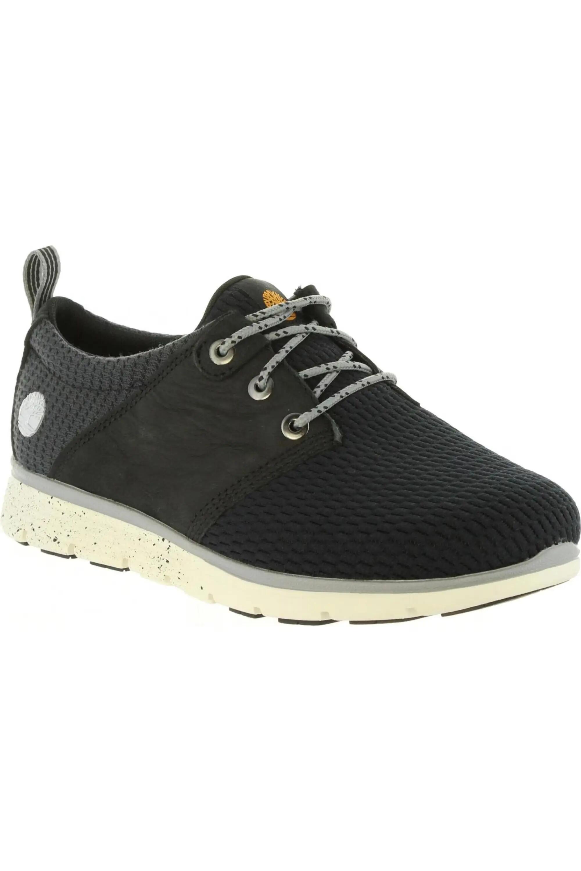 ZAPATOS Y COMPLEMENTOS TIMBERLAND  DE NIÑO A16W4 KILLINGTON 2/5