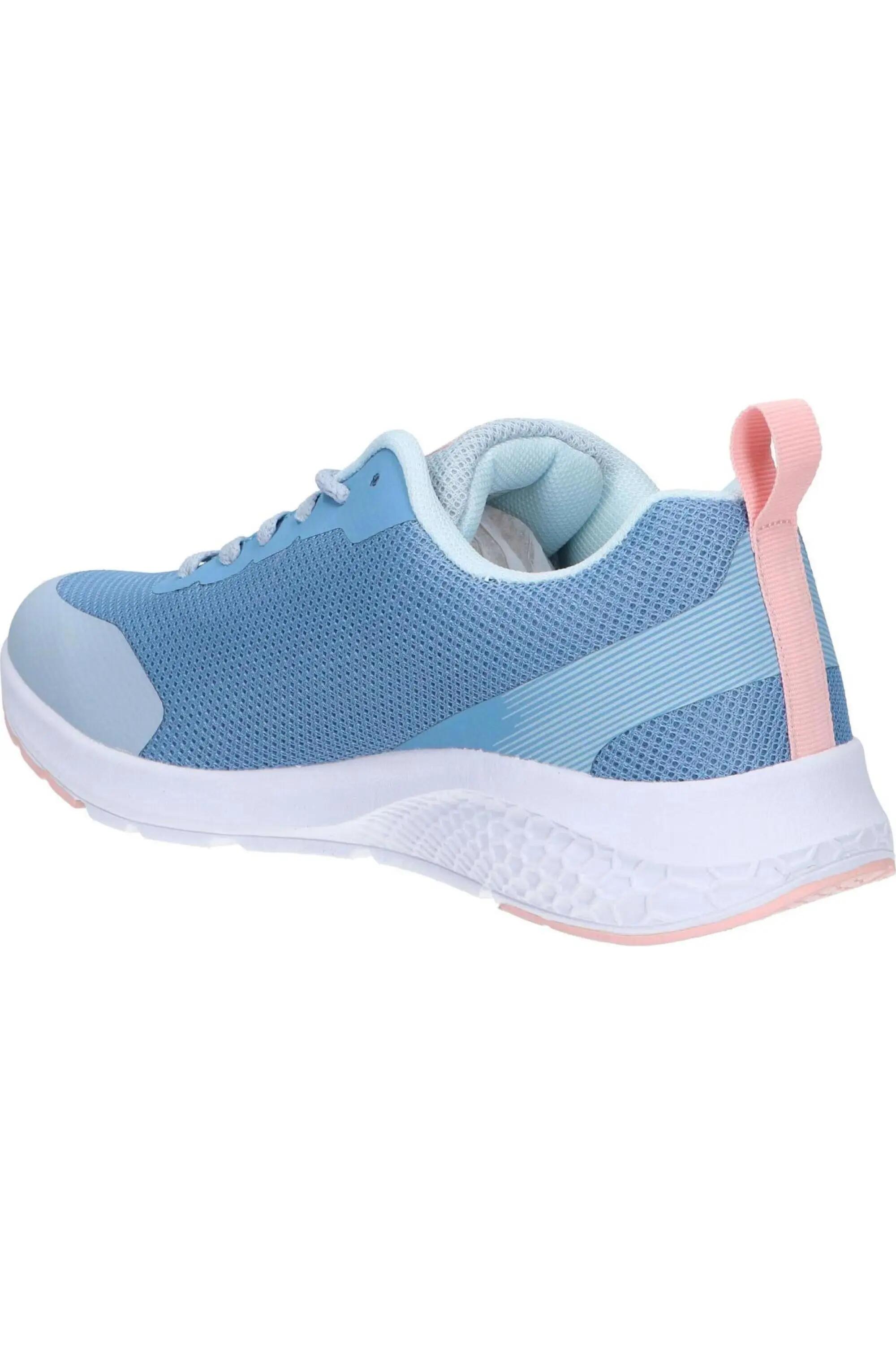 ZAPATOS Y COMPLEMENTOS JOHN SMITH  DE NIÑO RAXER W 5/5