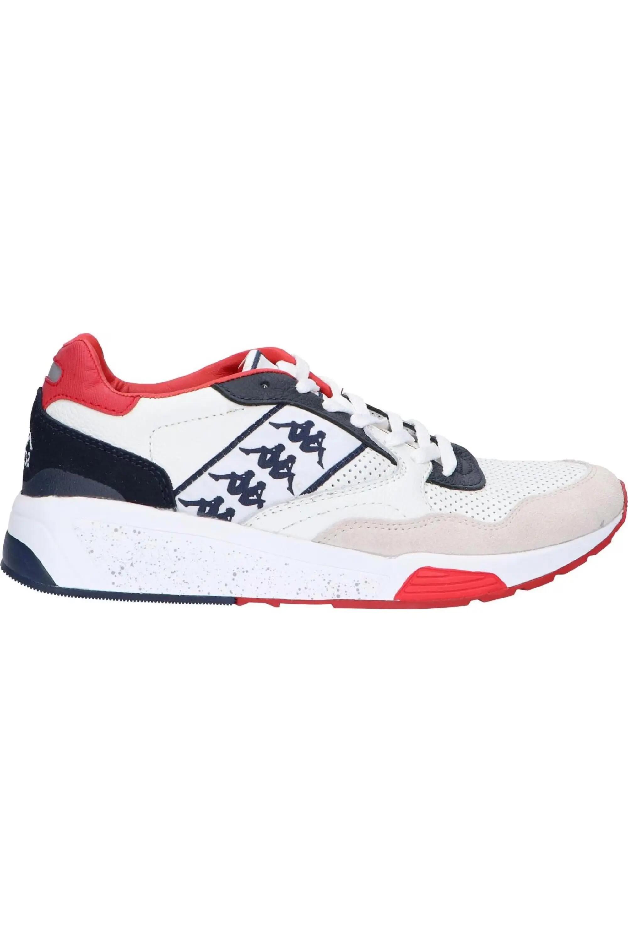 ZAPATOS Y COMPLEMENTOS KAPPA  DE UNISEX 3037IM0 AUTHENTIC 1/5