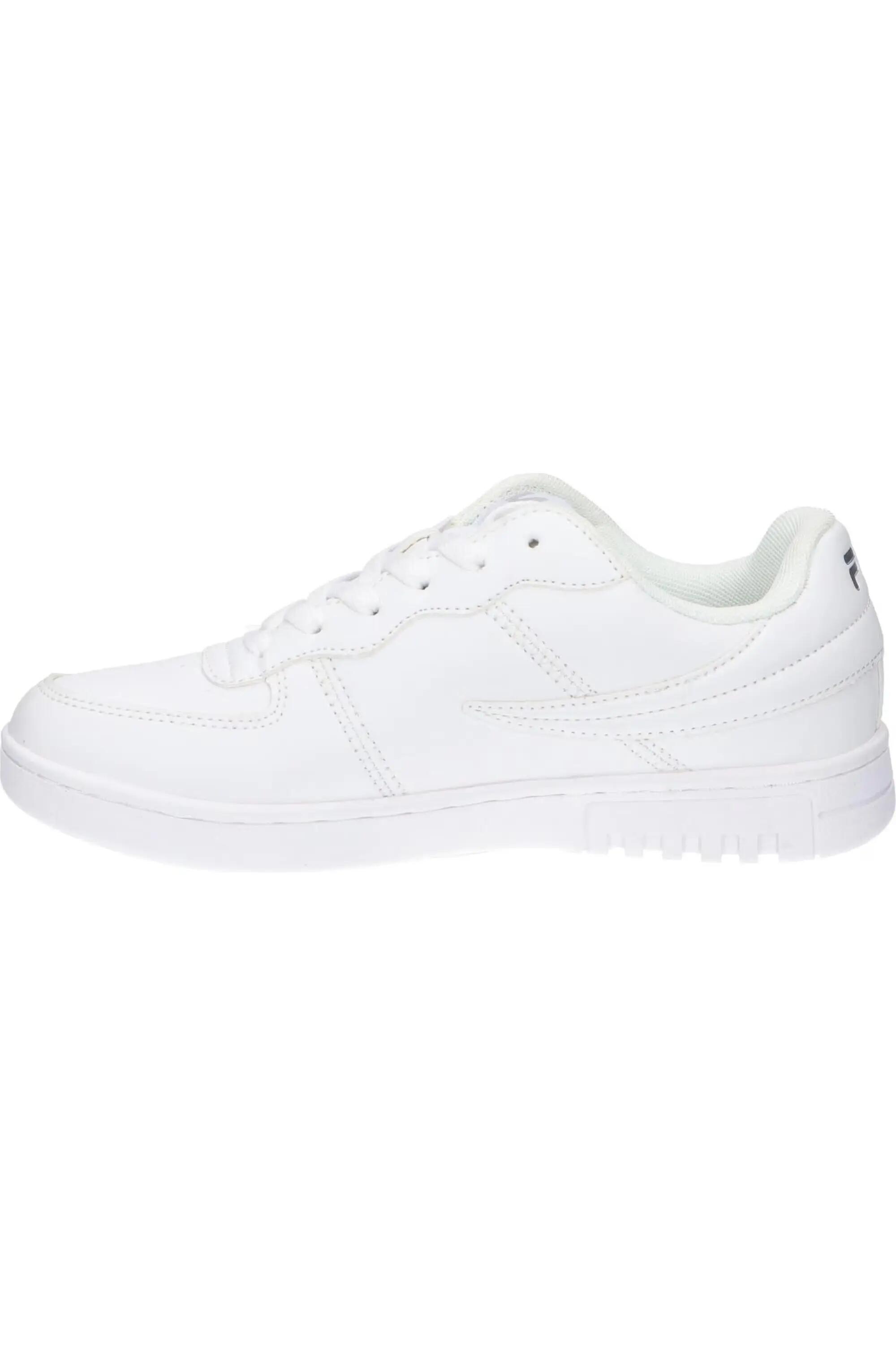 ZAPATOS Y COMPLEMENTOS FILA  DE MUJER FFW0031 10004 NOCLAF 4/5