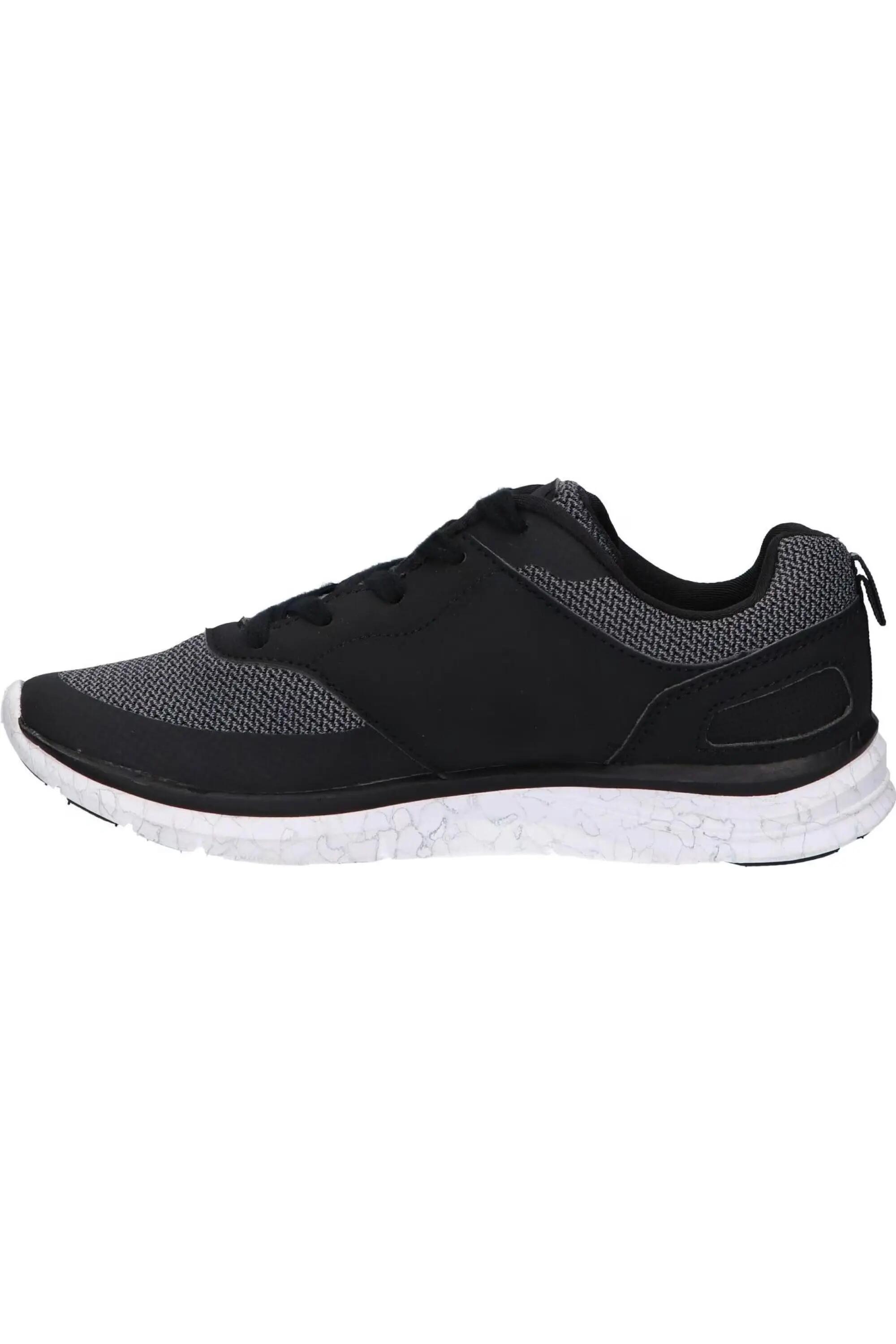 ZAPATOS Y COMPLEMENTOS KAPPA  DE MUJER 303N9L0 FANTOM 5/5