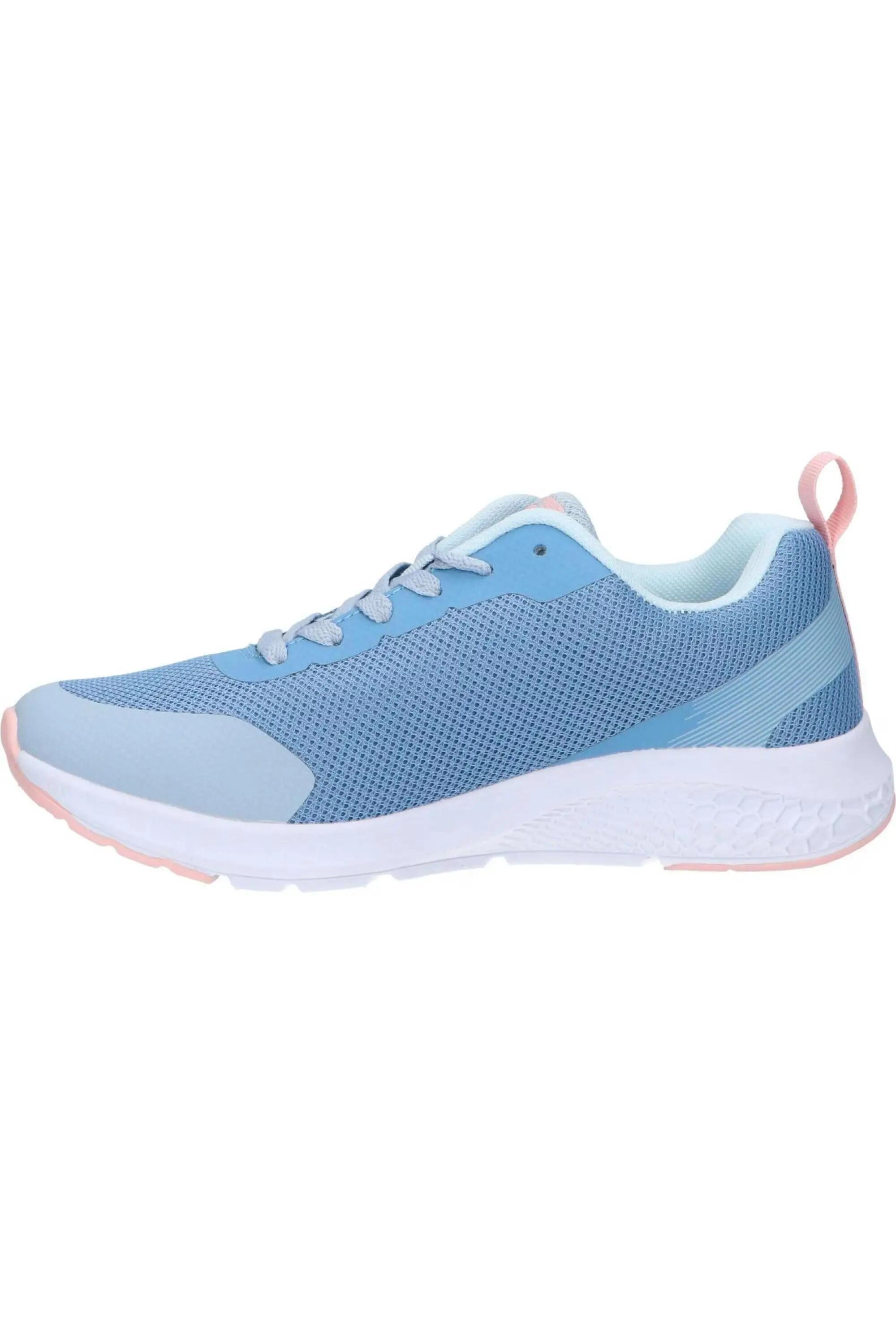 ZAPATOS Y COMPLEMENTOS JOHN SMITH  DE NIÑO RAXER W 4/5