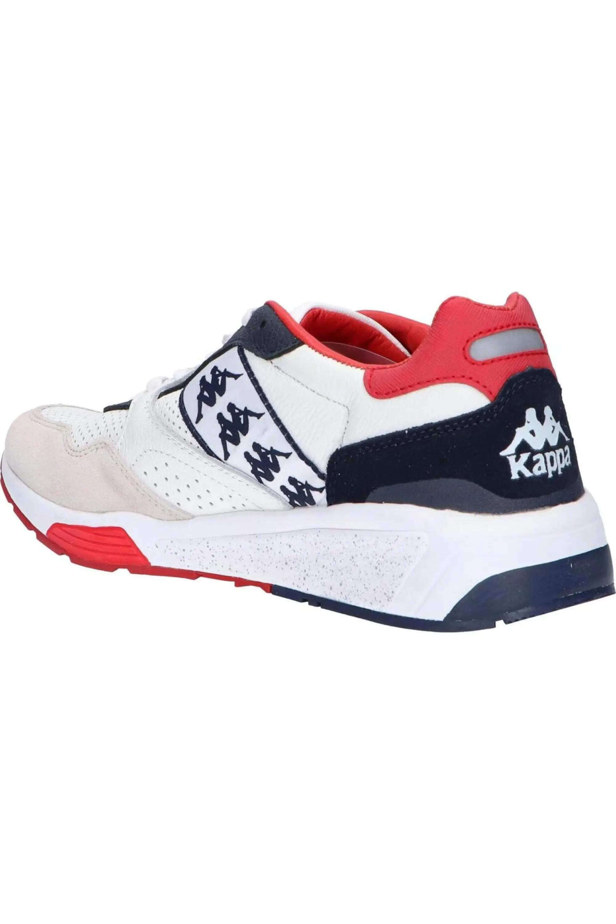ZAPATOS Y COMPLEMENTOS KAPPA  DE UNISEX 3037IM0 AUTHENTIC 5/5