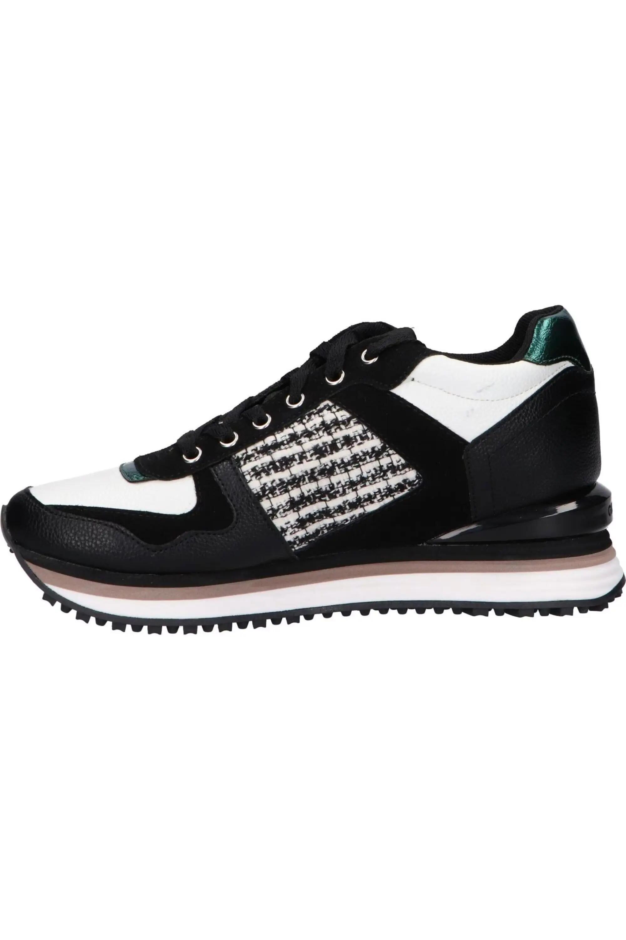ZAPATOS Y COMPLEMENTOS GIOSEPPO  DE MUJER 67393-DILLINGEN 4/5