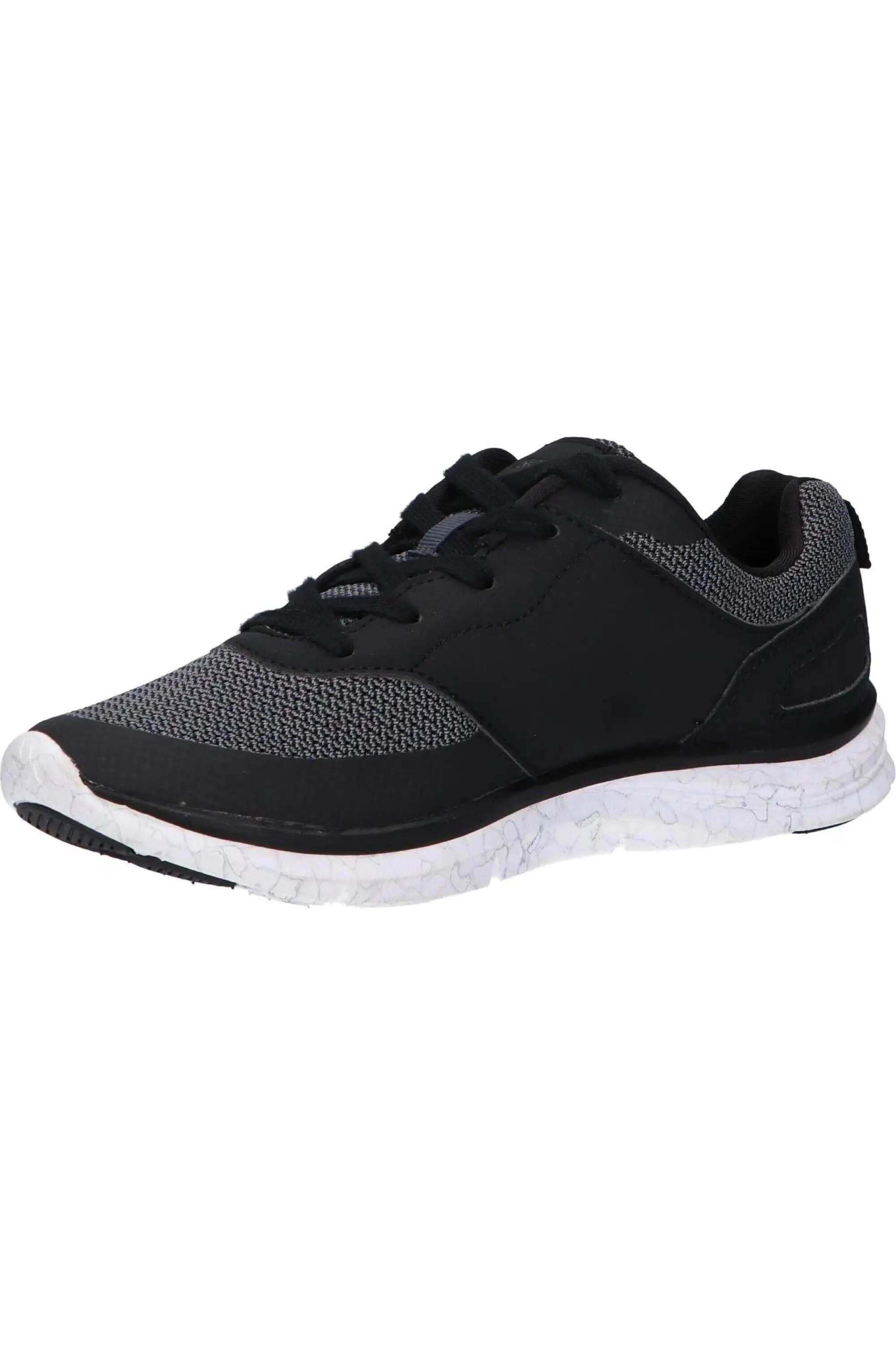 ZAPATOS Y COMPLEMENTOS KAPPA  DE MUJER 303N9L0 FANTOM 4/5