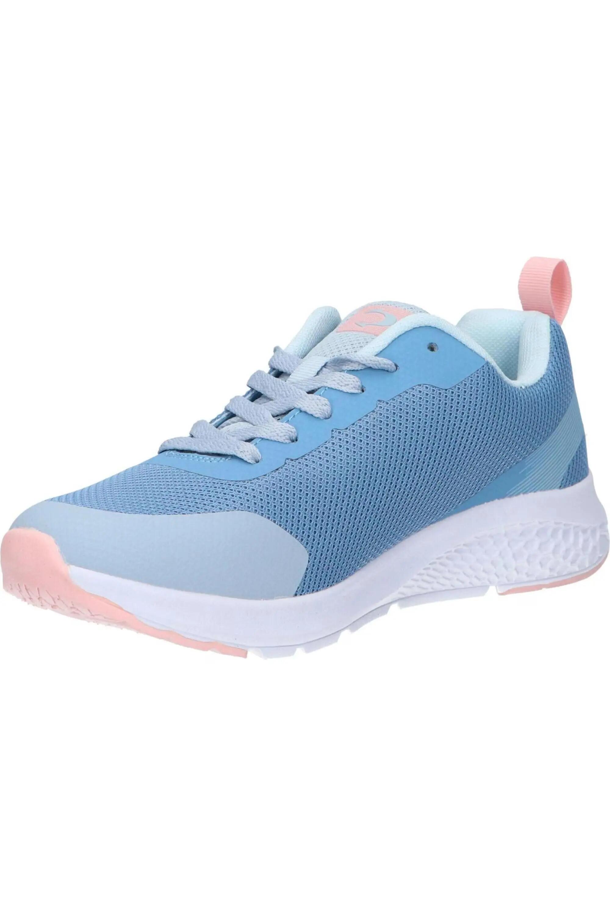 ZAPATOS Y COMPLEMENTOS JOHN SMITH  DE NIÑO RAXER W 3/5