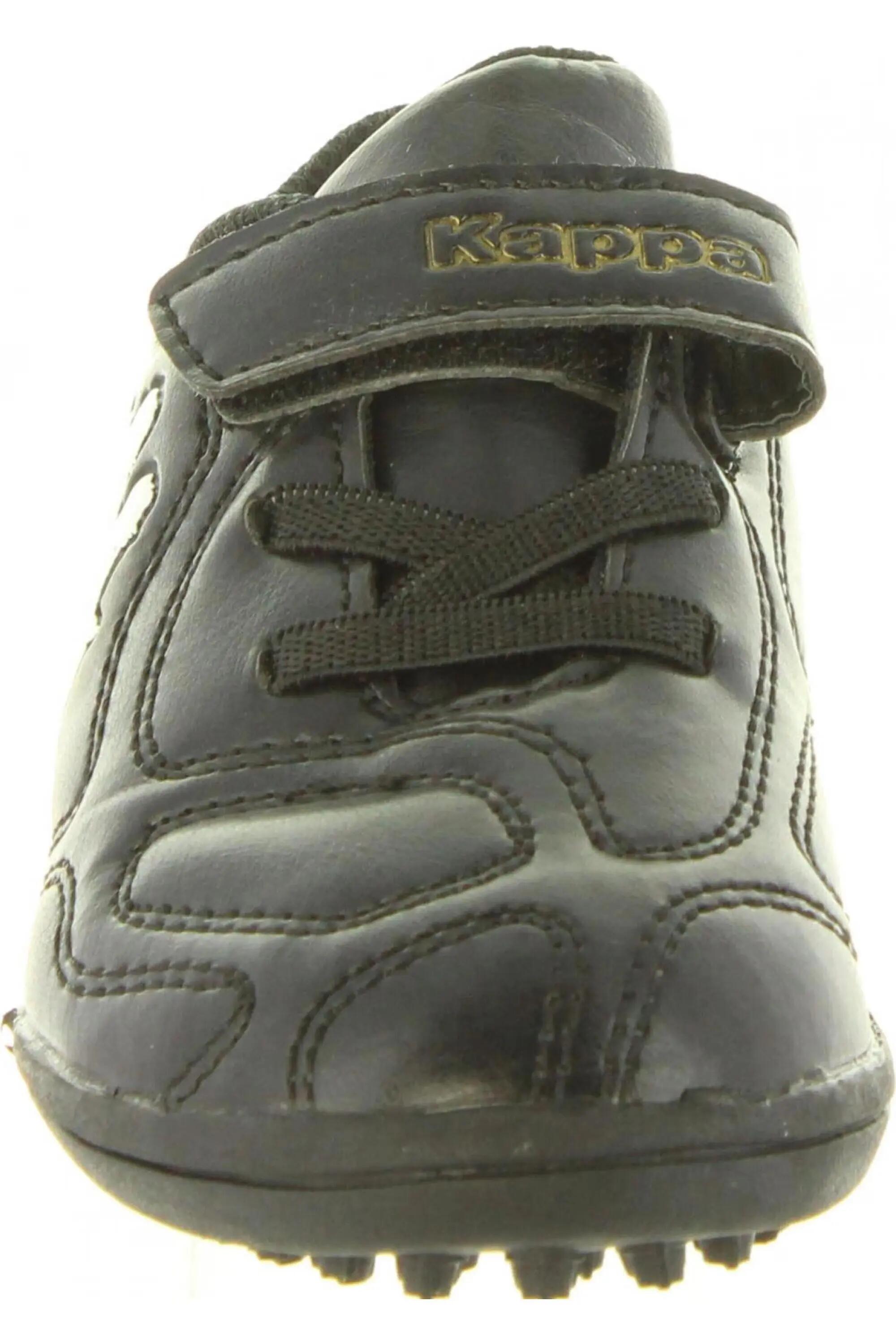 ZAPATOS Y COMPLEMENTOS KAPPA  DE NIÑO 303U420 PAREK 3/5