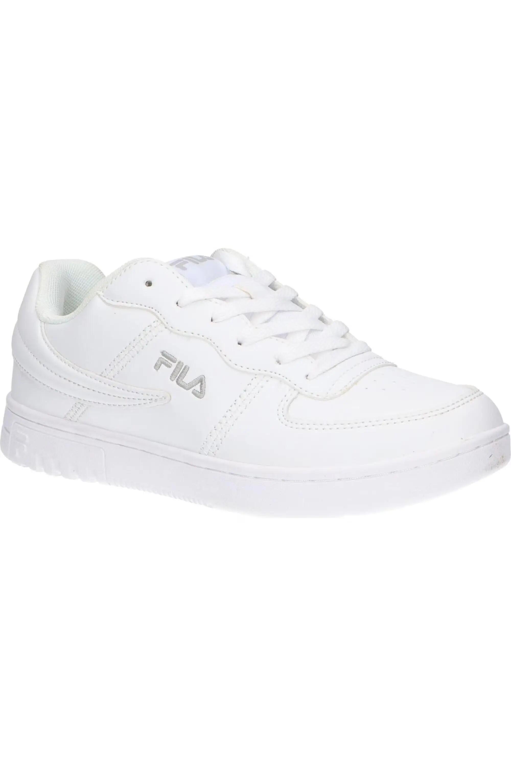 ZAPATOS Y COMPLEMENTOS FILA  DE MUJER FFW0031 10004 NOCLAF 2/5