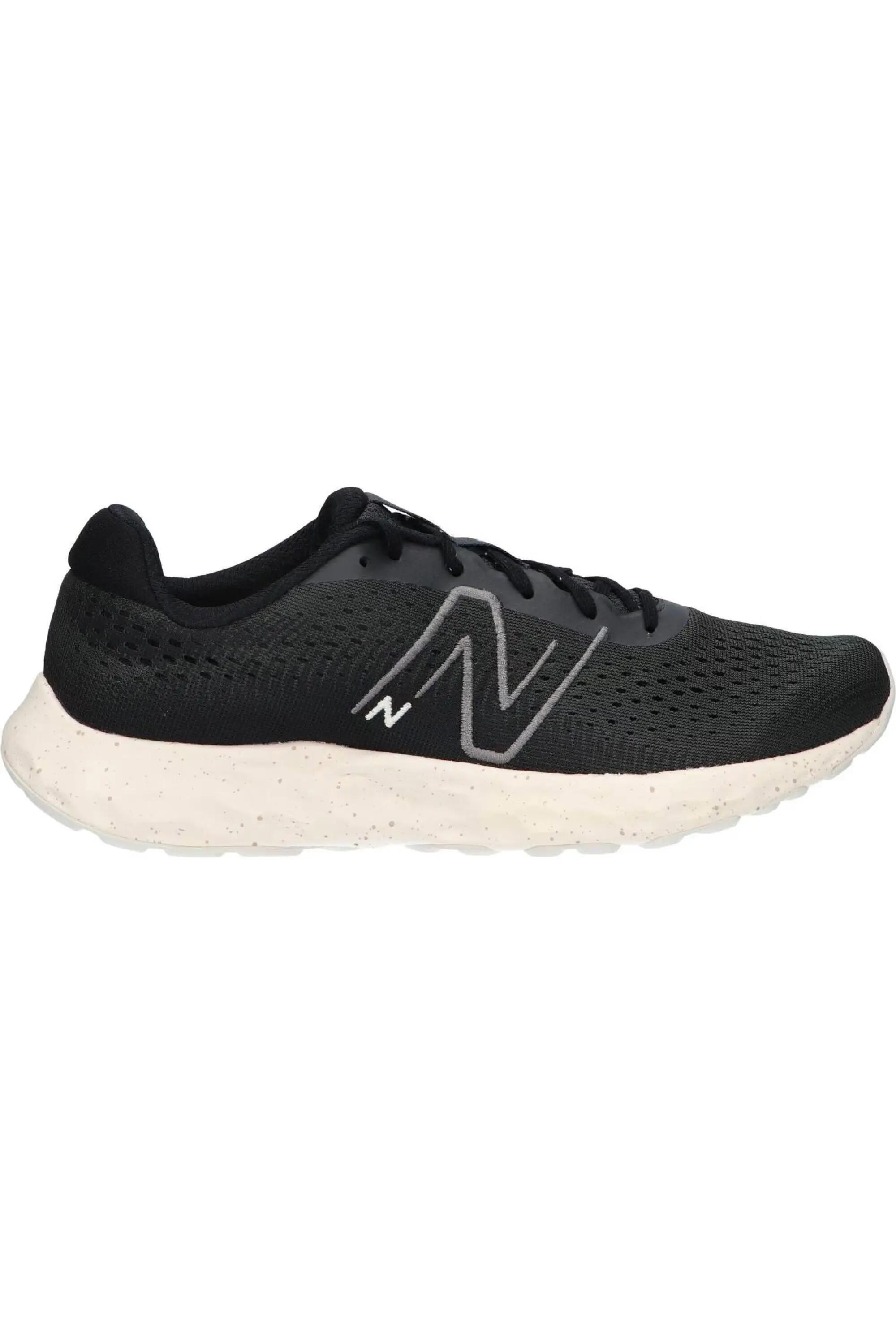 NEW BALANCE picture