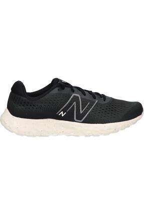 Zapatillas New balance modelo M520FB8 para hombre