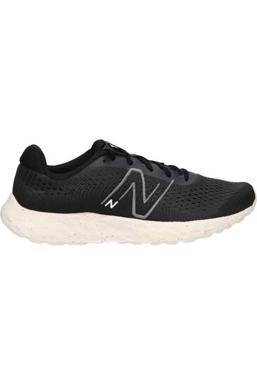 Zapatillas New balance modelo M520FB8 para hombre