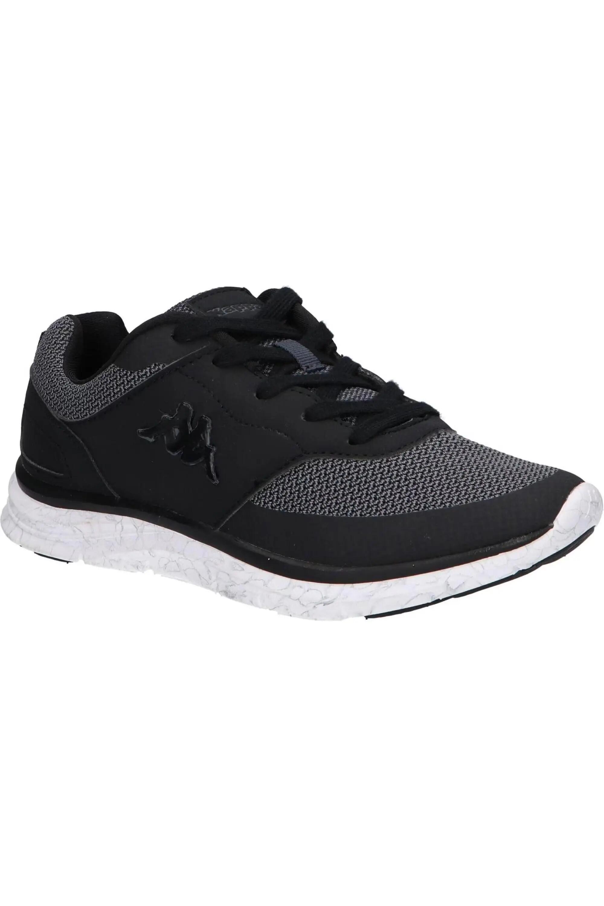 ZAPATOS Y COMPLEMENTOS KAPPA  DE MUJER 303N9L0 FANTOM 3/5