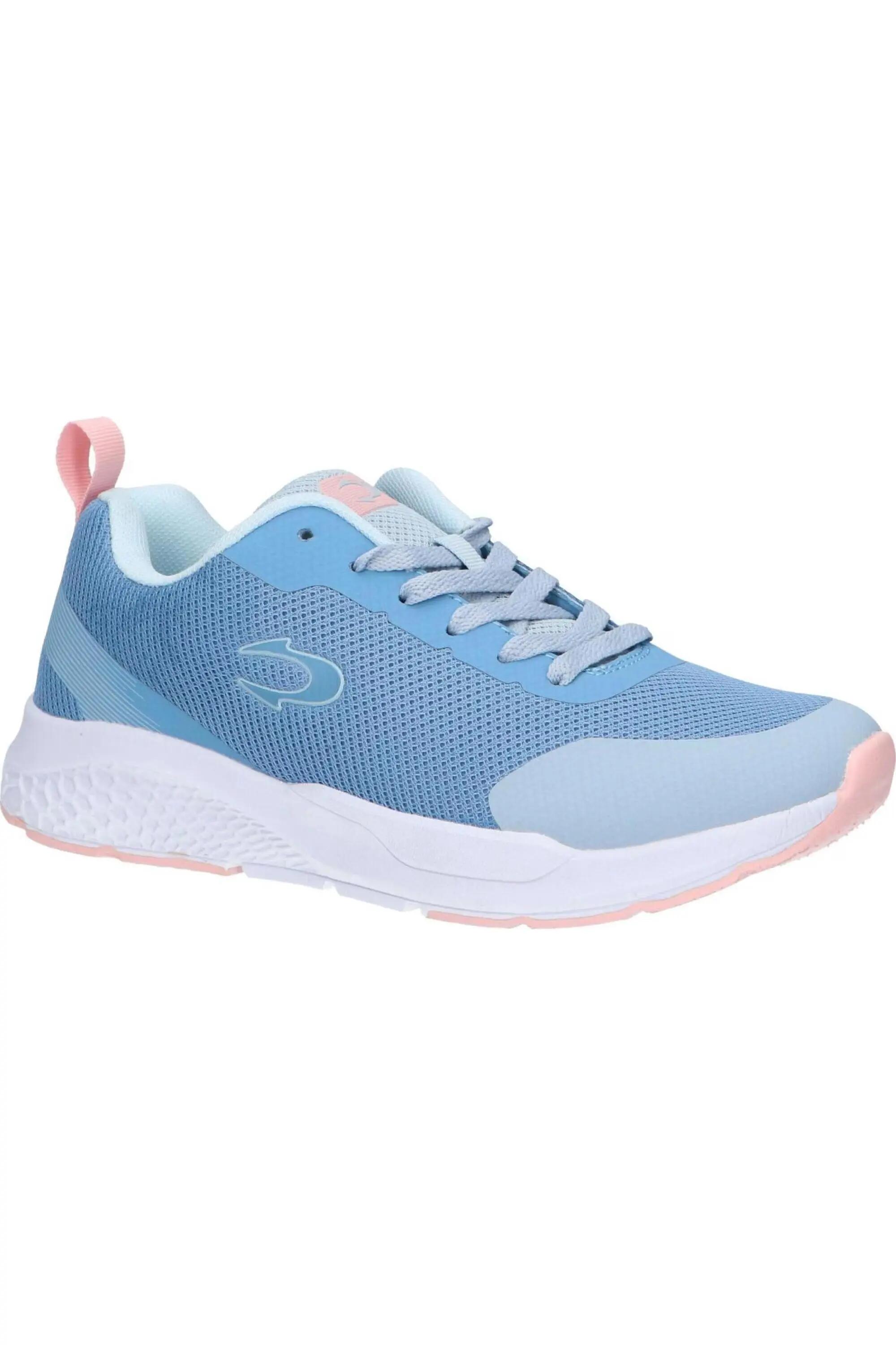 ZAPATOS Y COMPLEMENTOS JOHN SMITH  DE NIÑO RAXER W 2/5