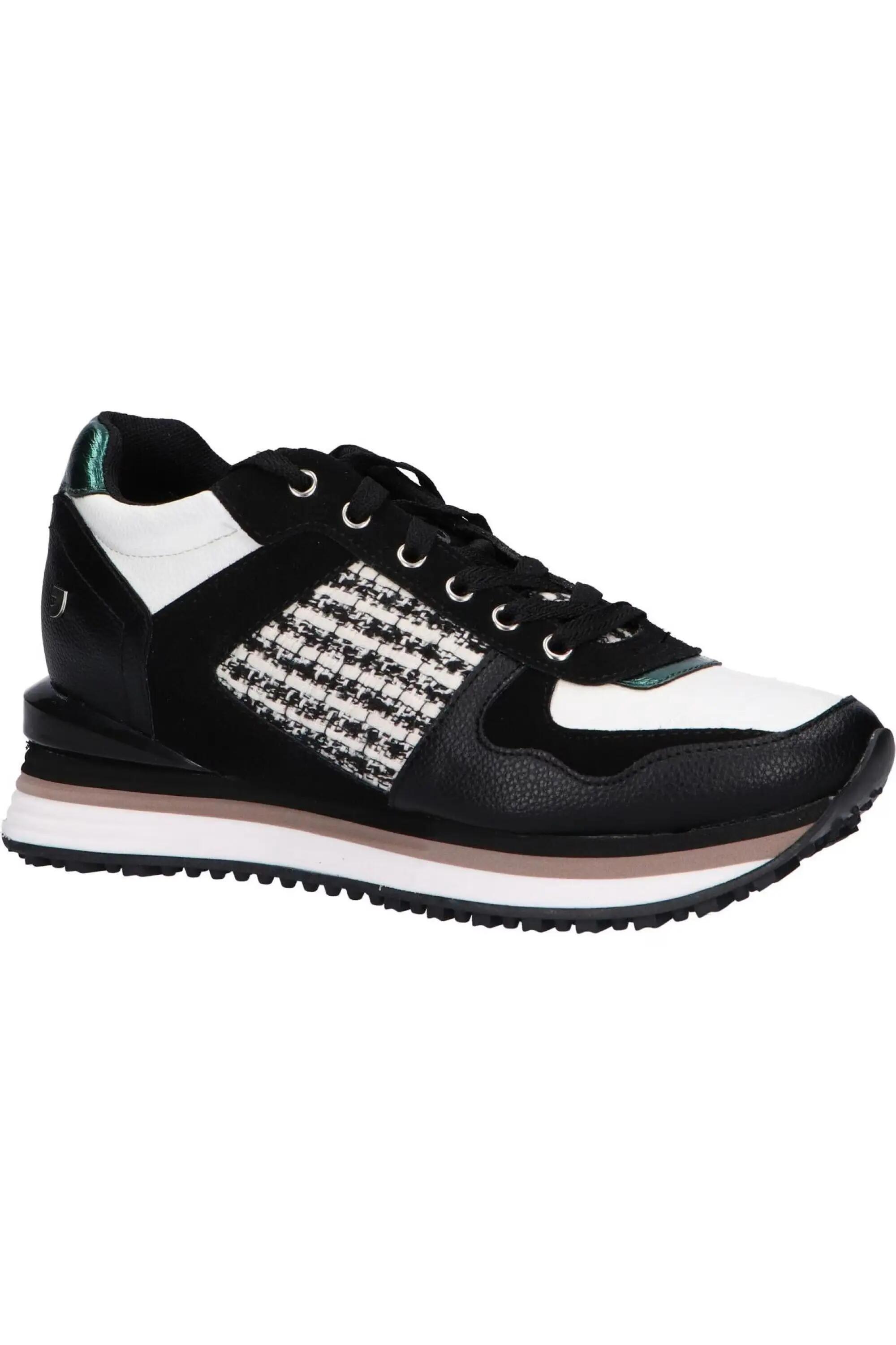ZAPATOS Y COMPLEMENTOS GIOSEPPO  DE MUJER 67393-DILLINGEN 2/5