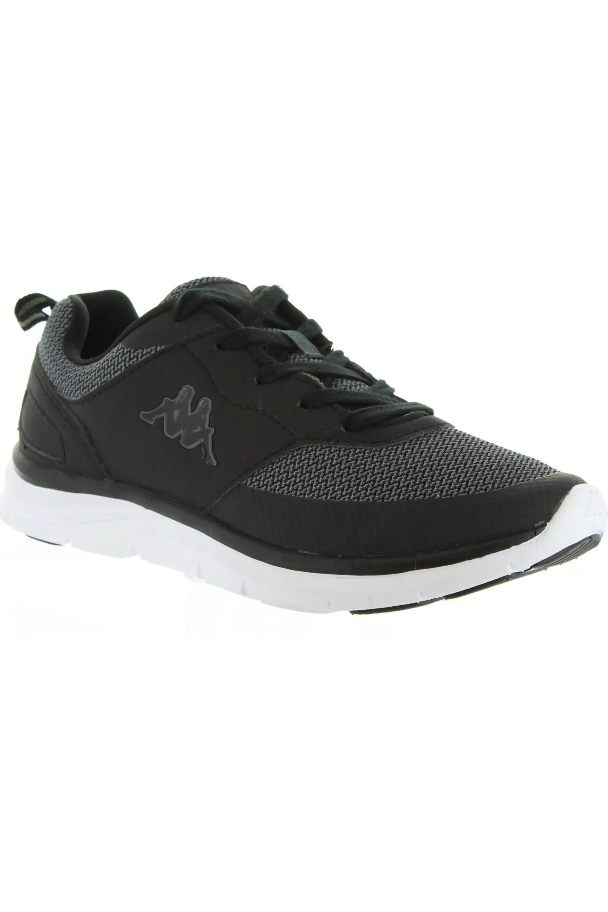 ZAPATOS Y COMPLEMENTOS KAPPA  DE MUJER 303N9L0 FANTOM 2/5