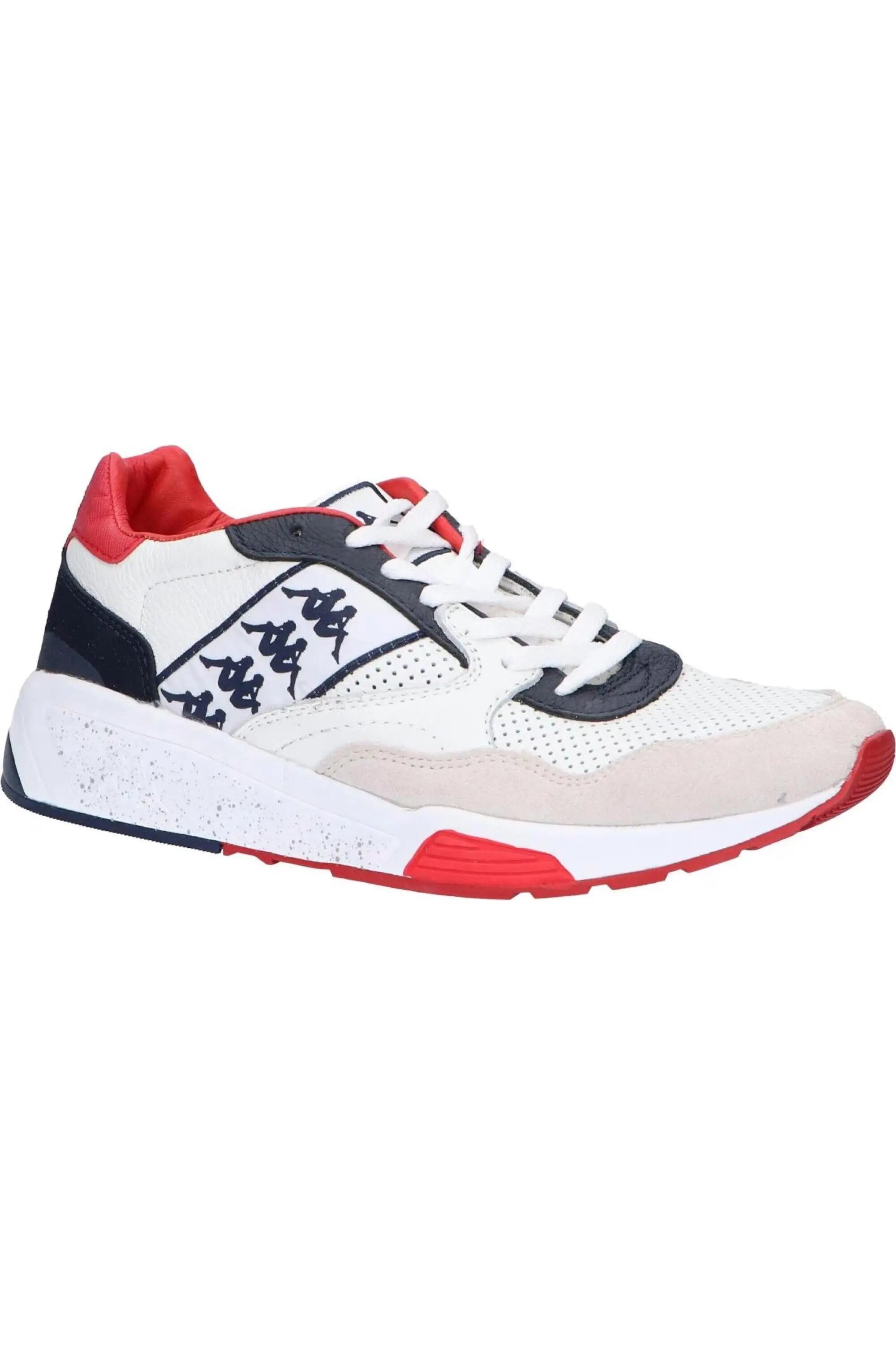 ZAPATOS Y COMPLEMENTOS KAPPA  DE UNISEX 3037IM0 AUTHENTIC 2/5
