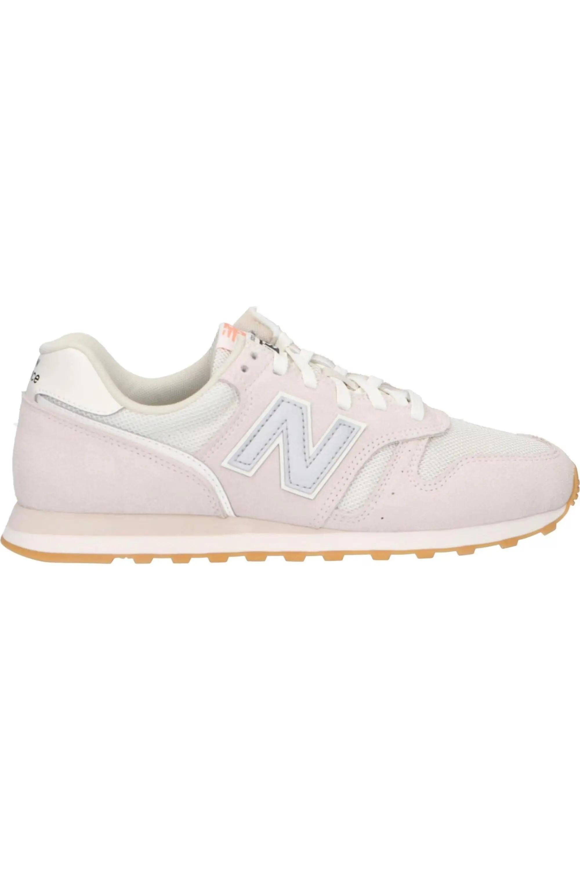ZAPATOS Y COMPLEMENTOS NEW BALANCE  DE HOMBRE ML373SW2 ML373V2 1/5