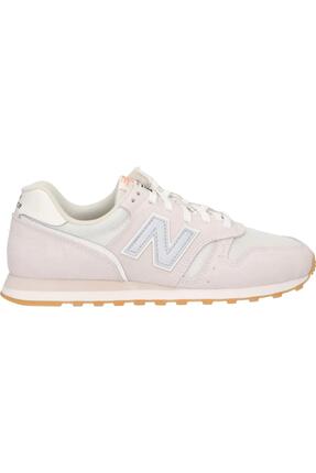 ZAPATOS Y COMPLEMENTOS NEW BALANCE DE HOMBRE ML373SW2 ML373V2