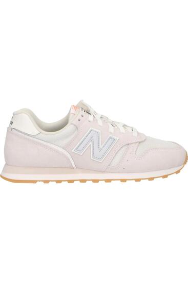 ZAPATOS Y COMPLEMENTOS NEW BALANCE DE HOMBRE ML373SW2 ML373V2